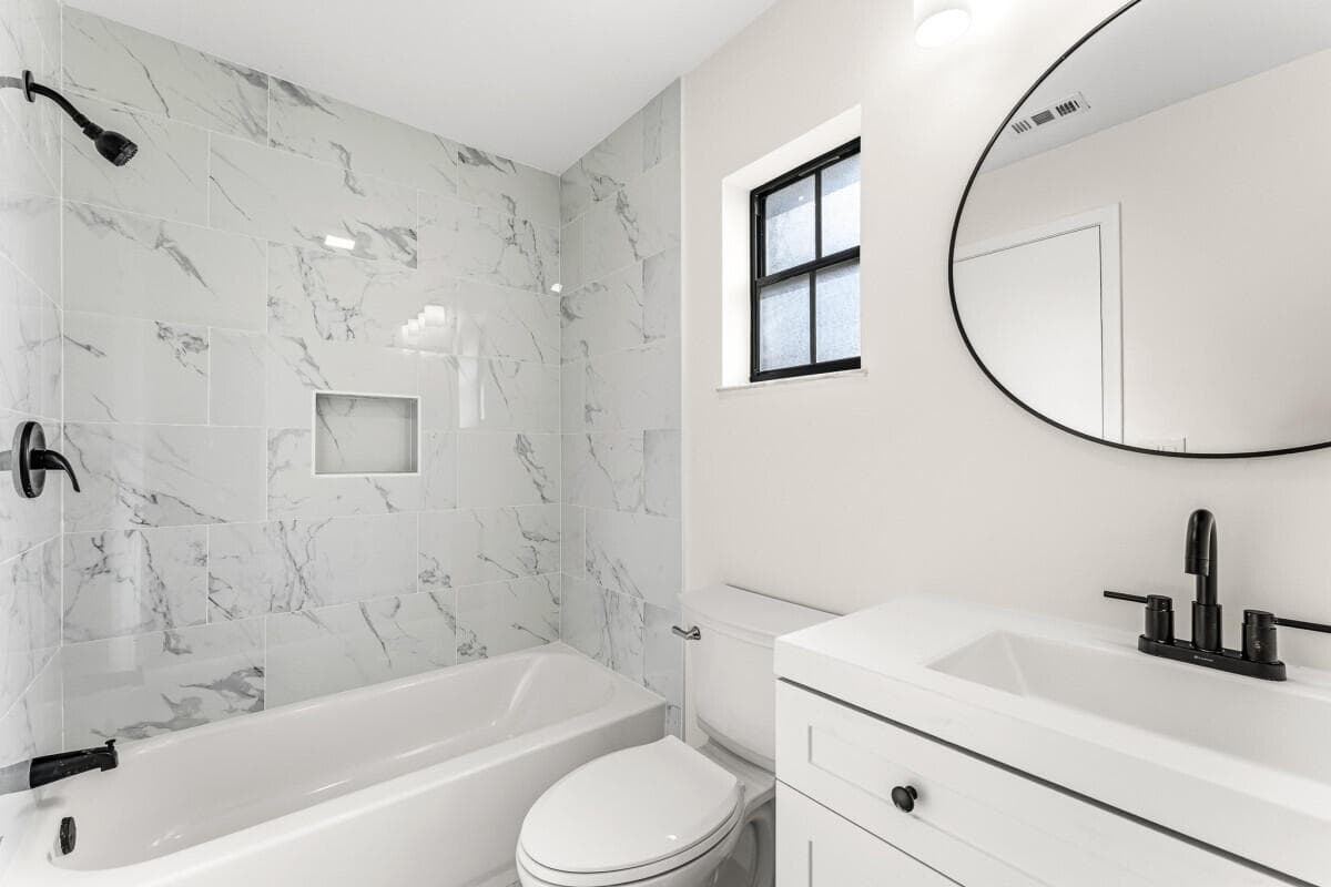 5310 Echo Pines Circle E, Fort Pierce, FL 34951 — photo 14 of 29
