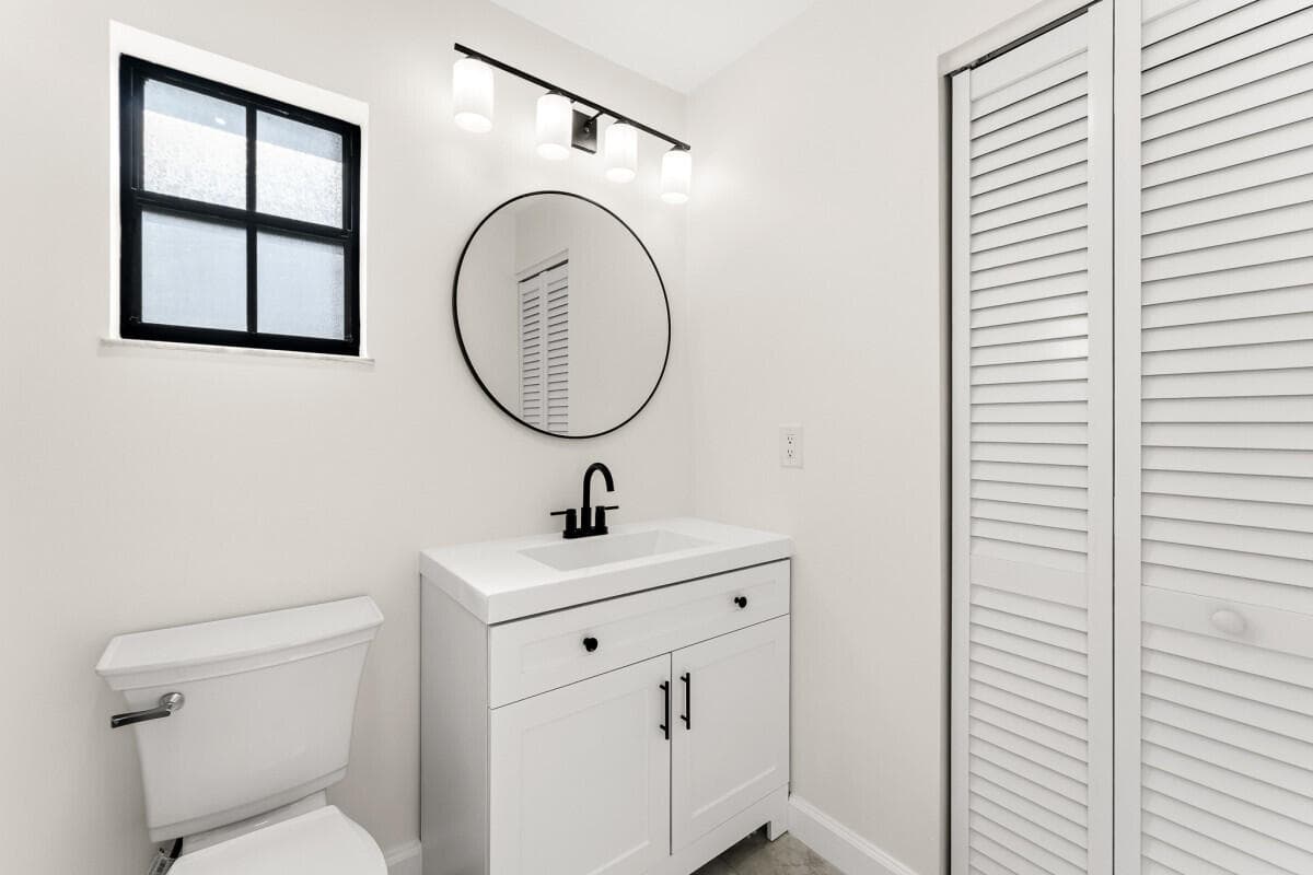 5310 Echo Pines Circle E, Fort Pierce, FL 34951 — photo 15 of 29
