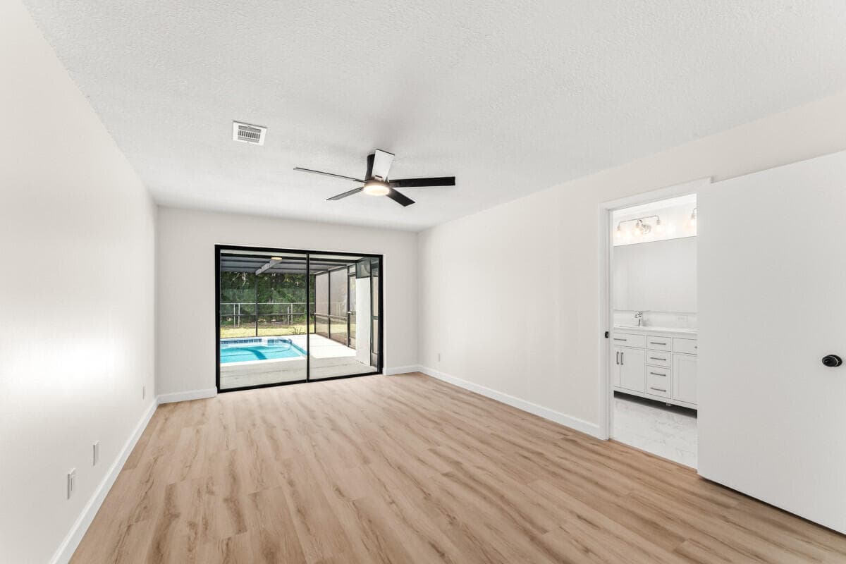 5310 Echo Pines Circle E, Fort Pierce, FL 34951 — photo 22 of 29
