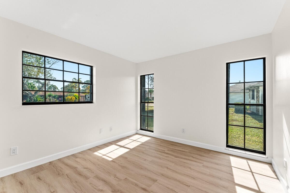 5310 Echo Pines Circle E, Fort Pierce, FL 34951 — photo 24 of 29