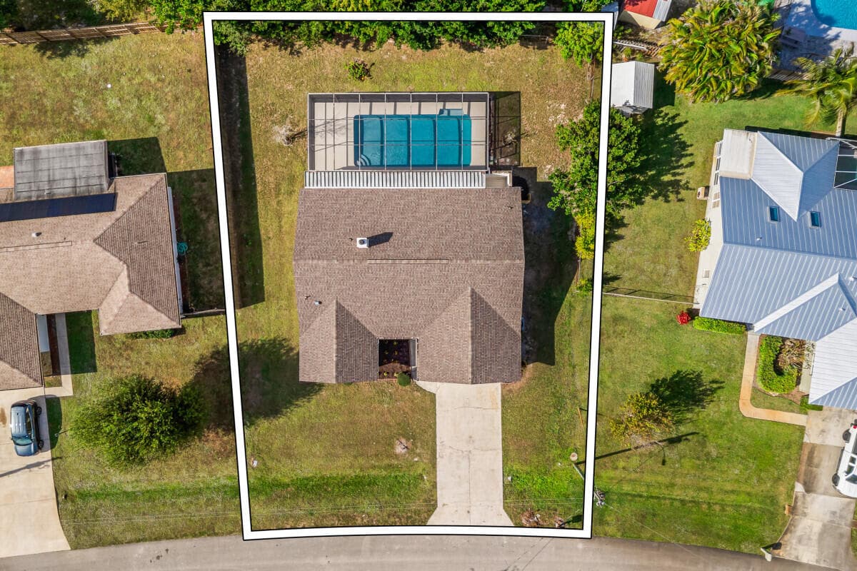 5310 Echo Pines Circle E, Fort Pierce, FL 34951 — photo 26 of 29