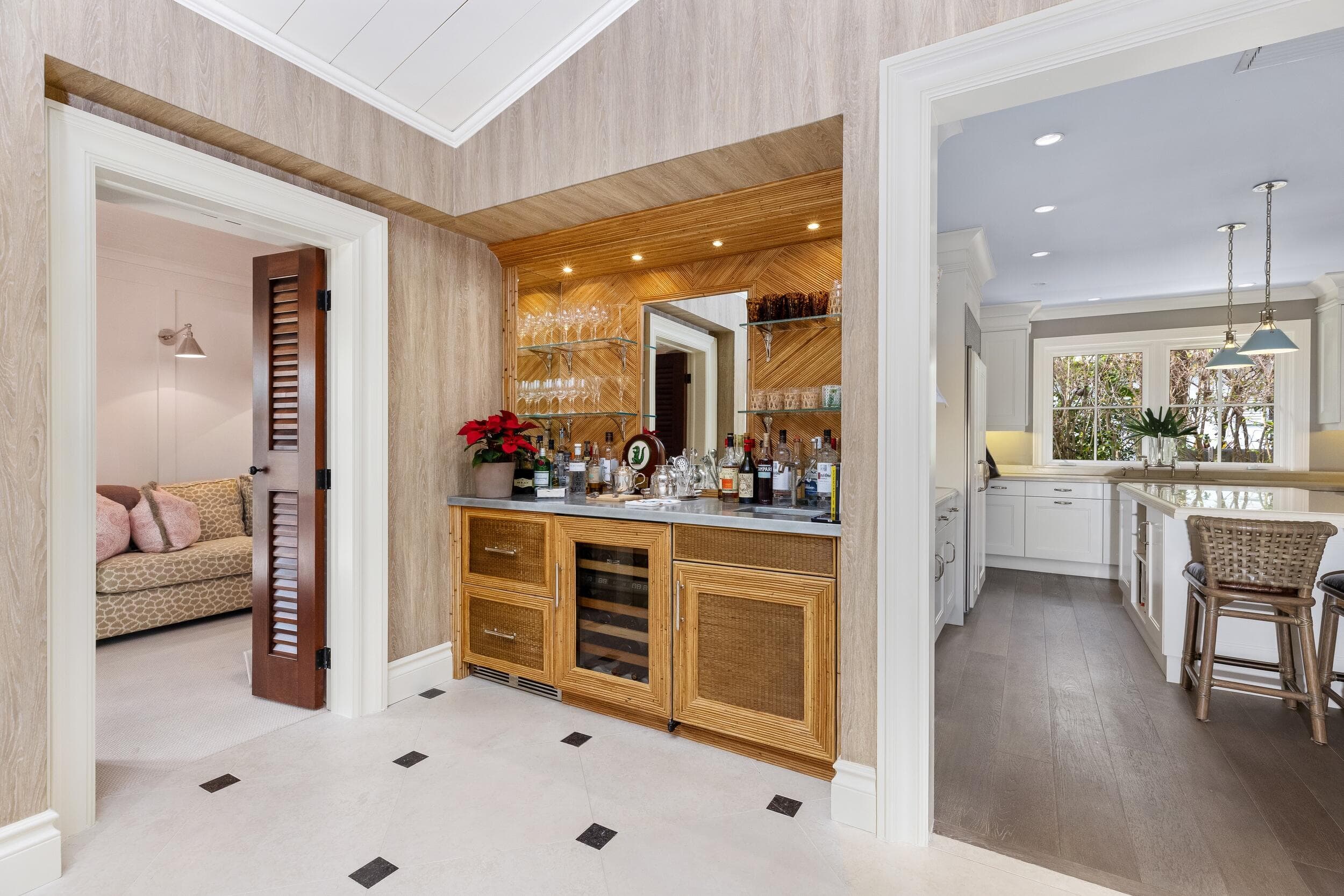 258 List Road, Palm Beach, FL 33480 — photo 14 of 50