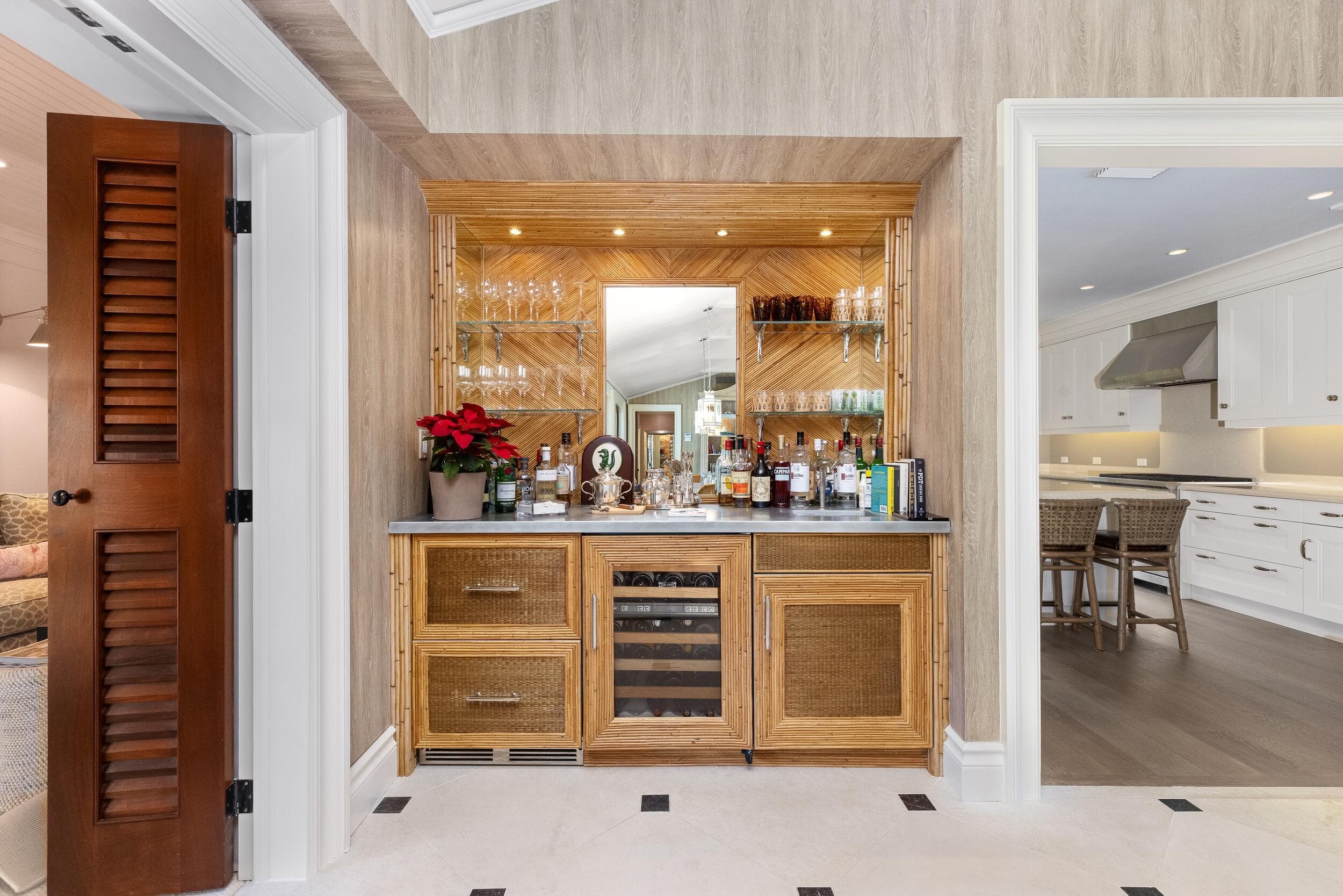 258 List Road, Palm Beach, FL 33480 — photo 15 of 50