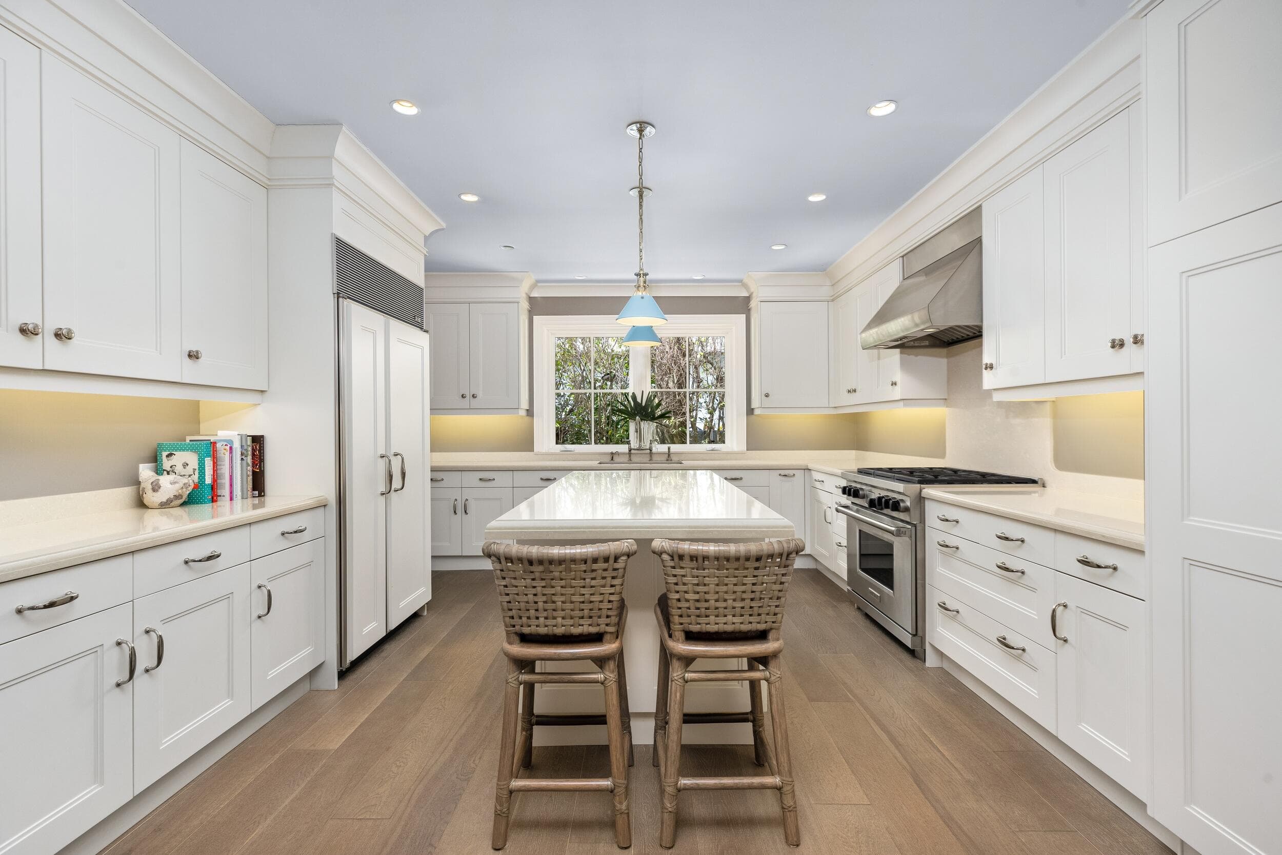 258 List Road, Palm Beach, FL 33480 — photo 18 of 50