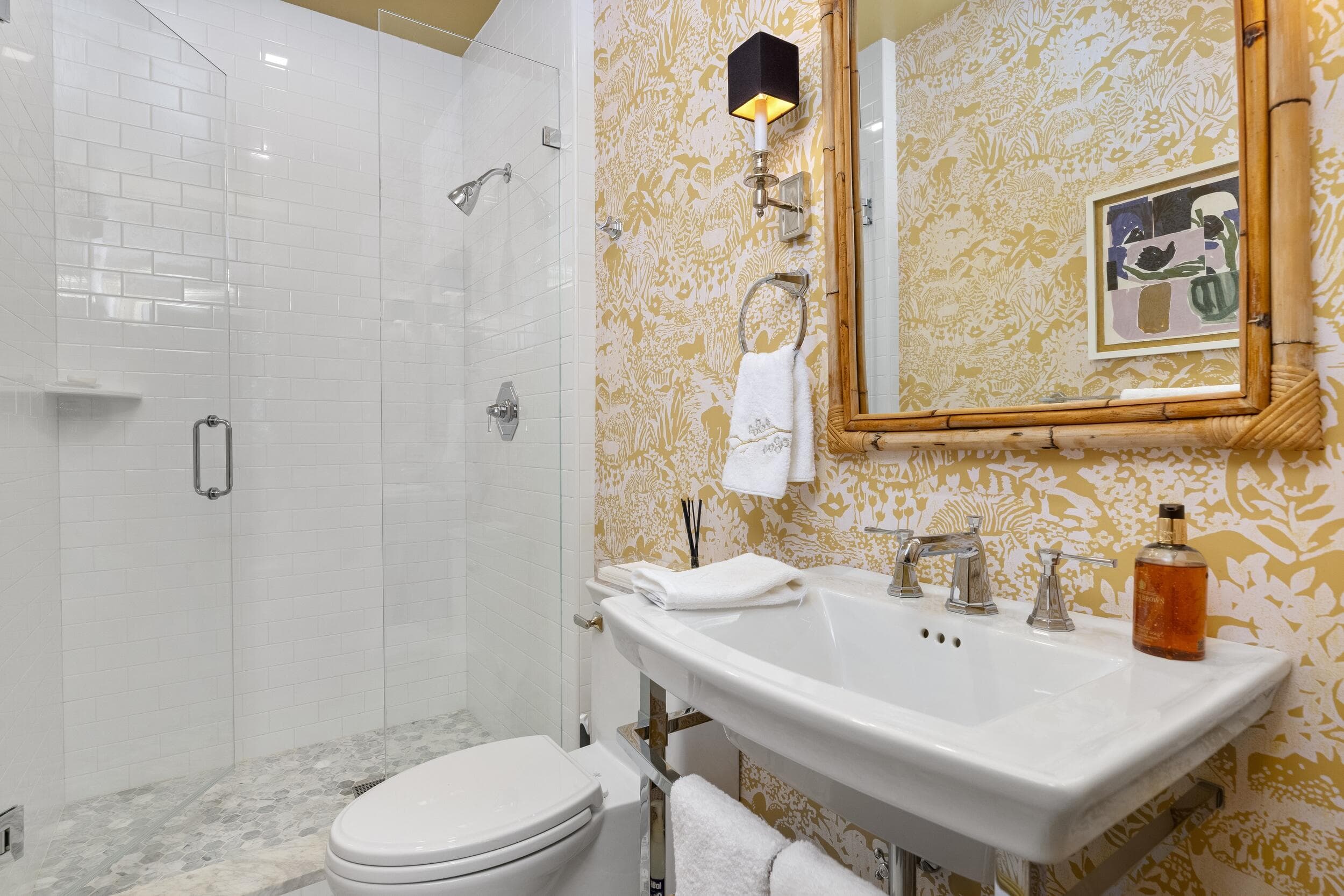 258 List Road, Palm Beach, FL 33480 — photo 21 of 50