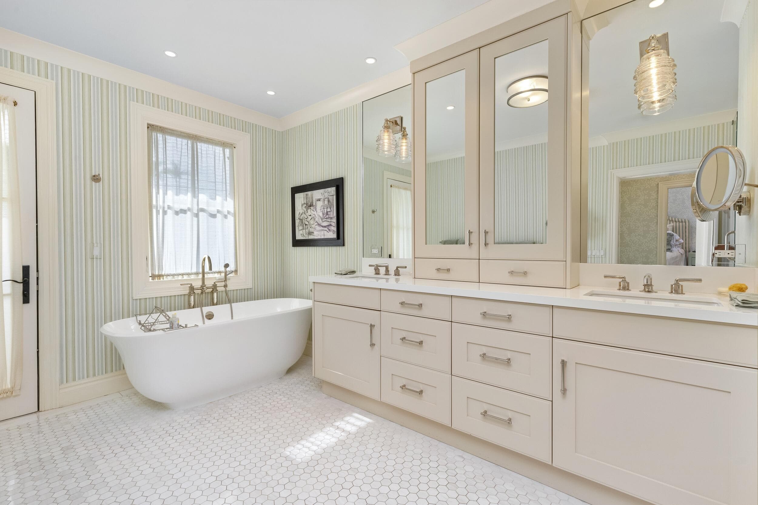 258 List Road, Palm Beach, FL 33480 — photo 30 of 50