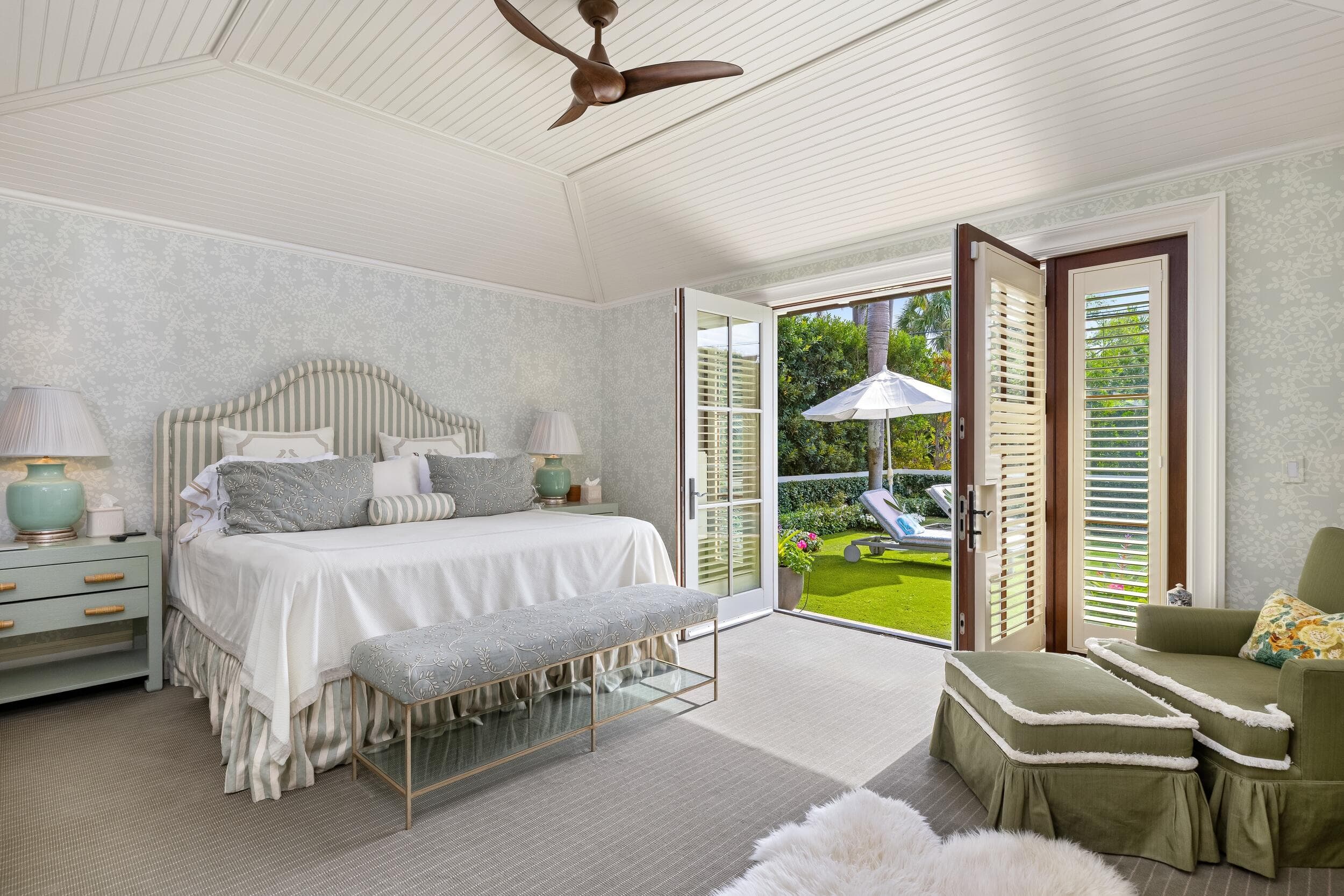 258 List Road, Palm Beach, FL 33480 — photo 28 of 50