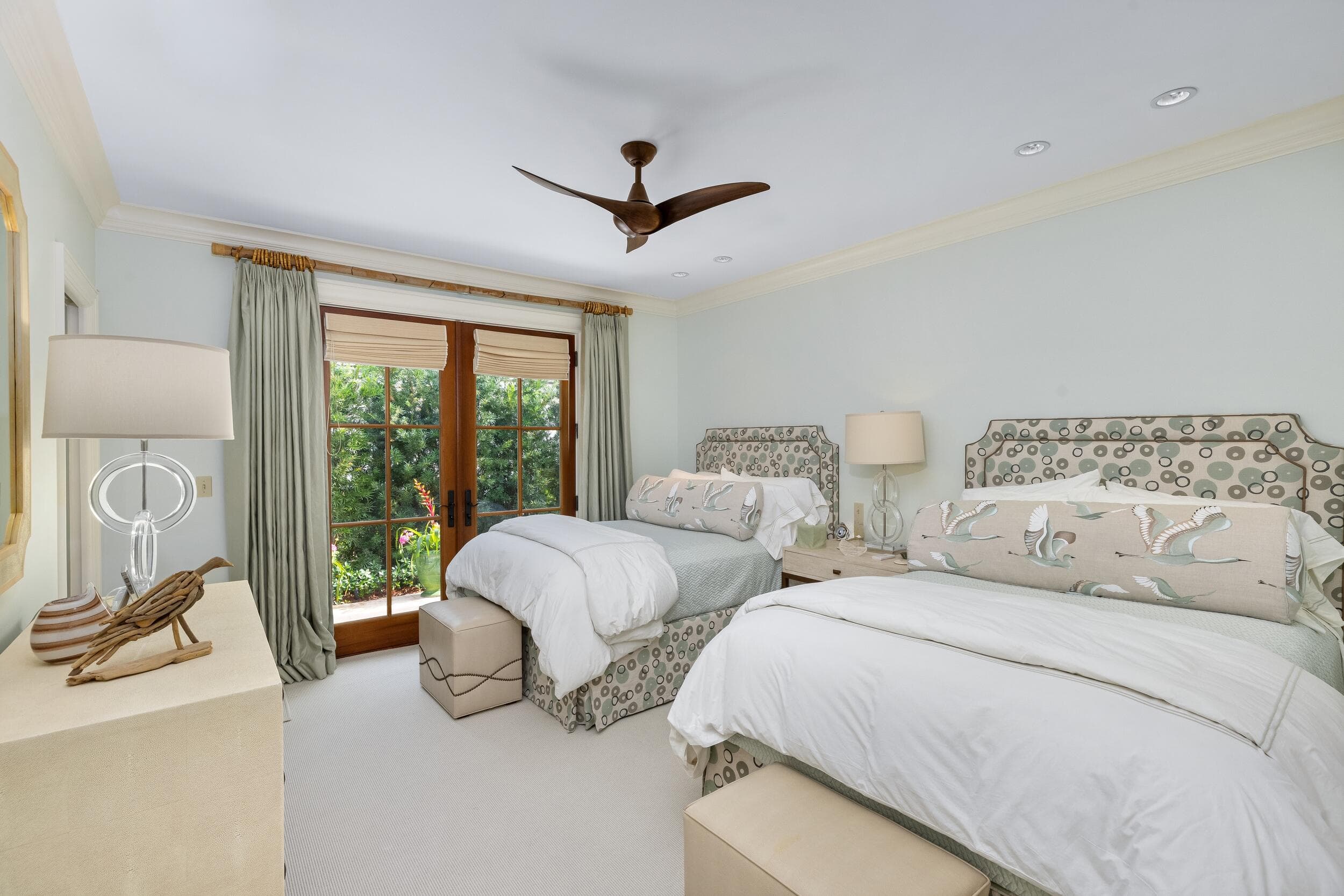 258 List Road, Palm Beach, FL 33480 — photo 32 of 50