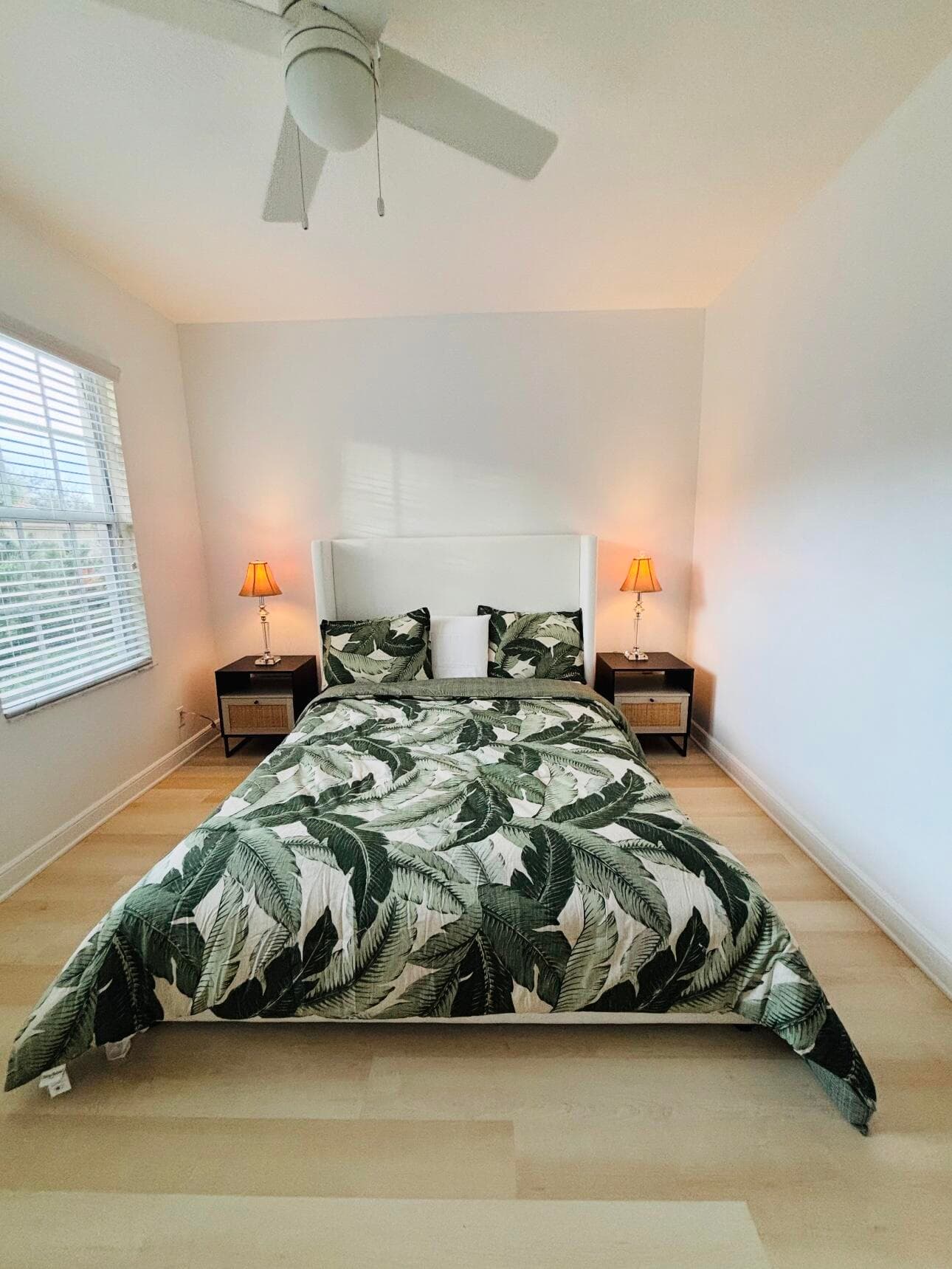 113 Evergrene Parkway 3-A, Palm Beach Gardens, FL 33410 — photo 10 of 35