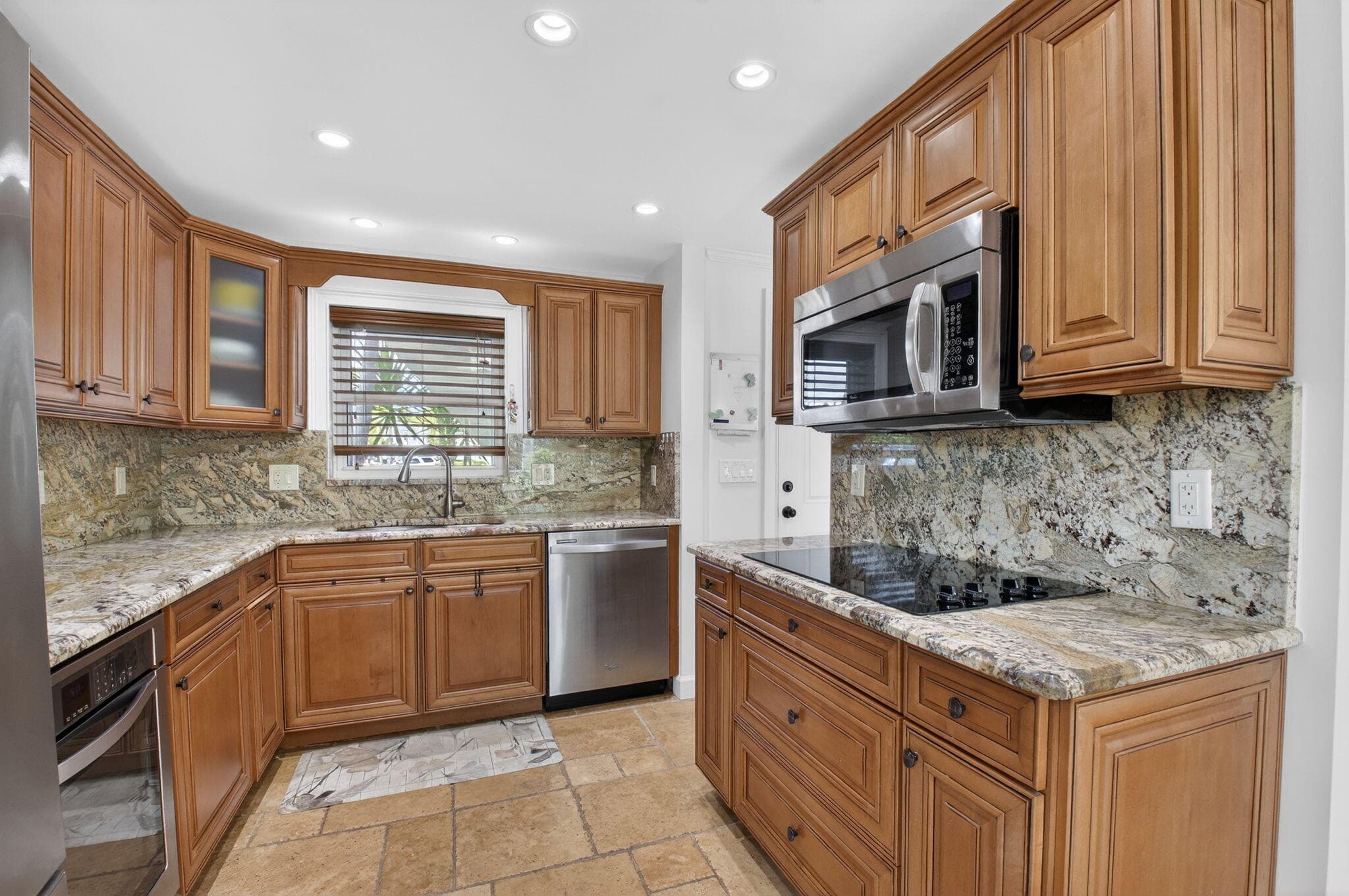 711 NE Harbour Terrace 3120, Boca Raton, FL 33431 — photo 4 of 45