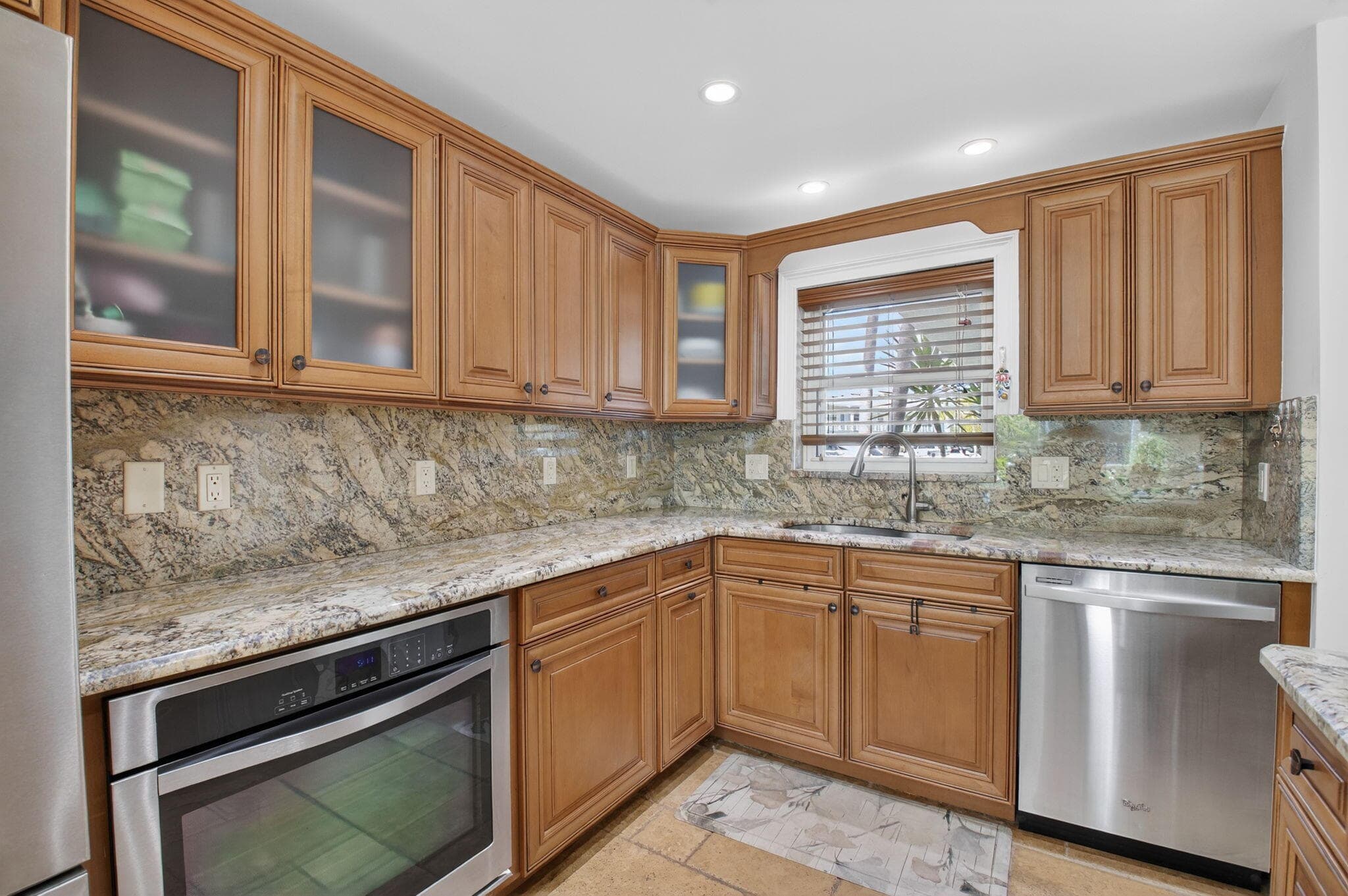 711 NE Harbour Terrace 3120, Boca Raton, FL 33431 — photo 5 of 45