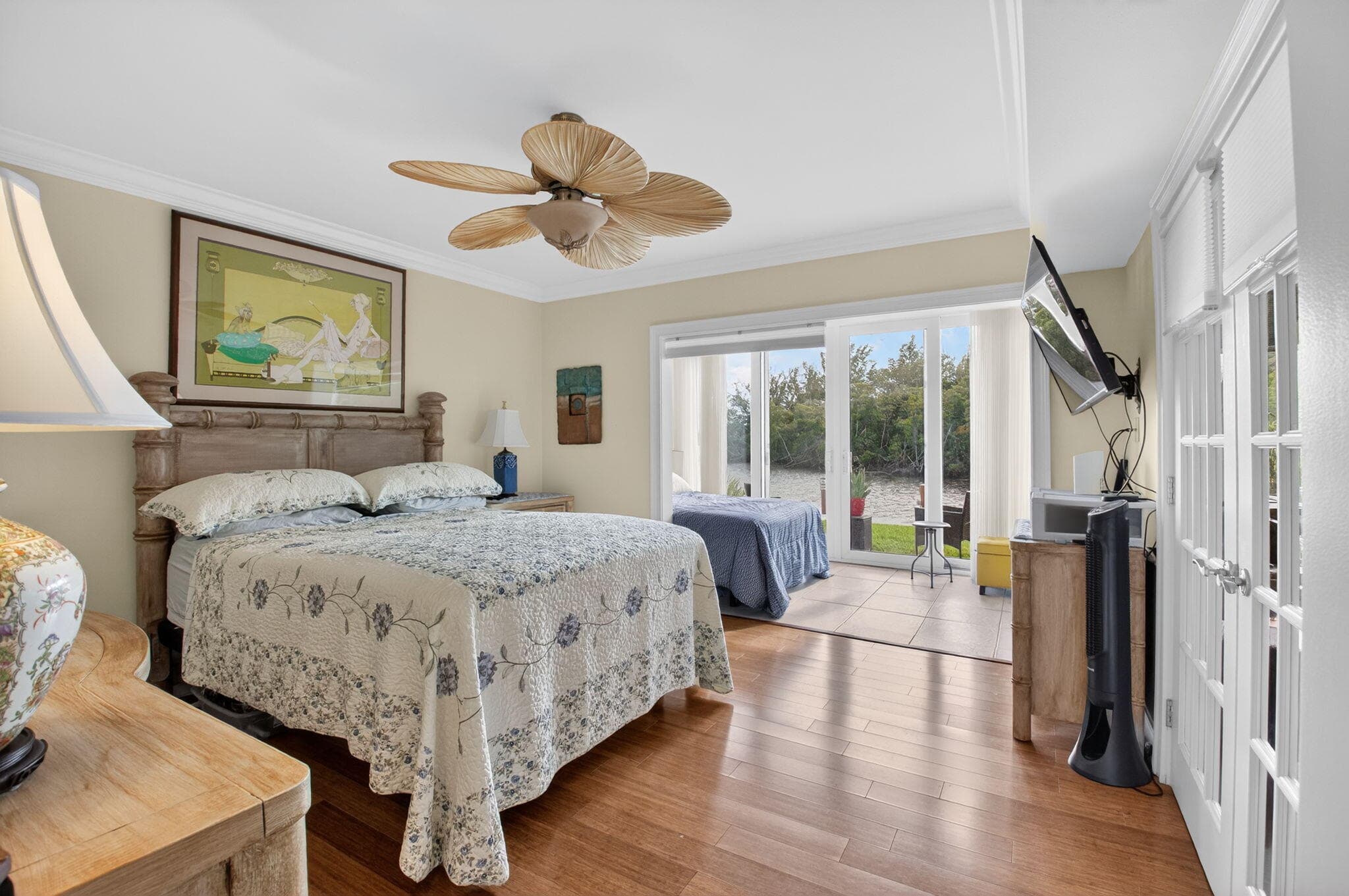 711 NE Harbour Terrace 3120, Boca Raton, FL 33431 — photo 7 of 45