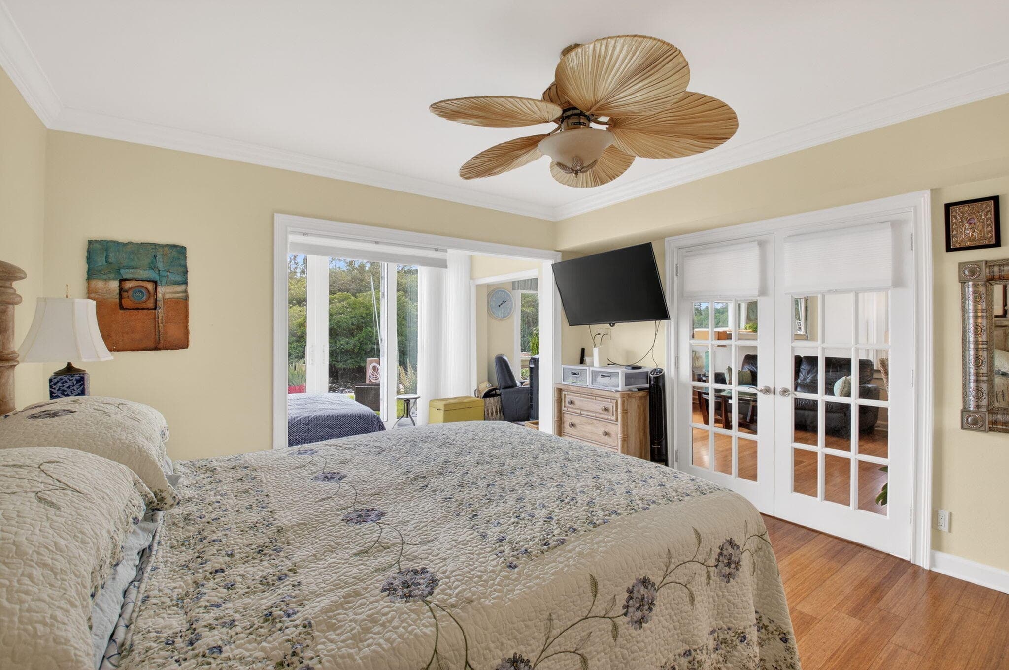 711 NE Harbour Terrace 3120, Boca Raton, FL 33431 — photo 8 of 45