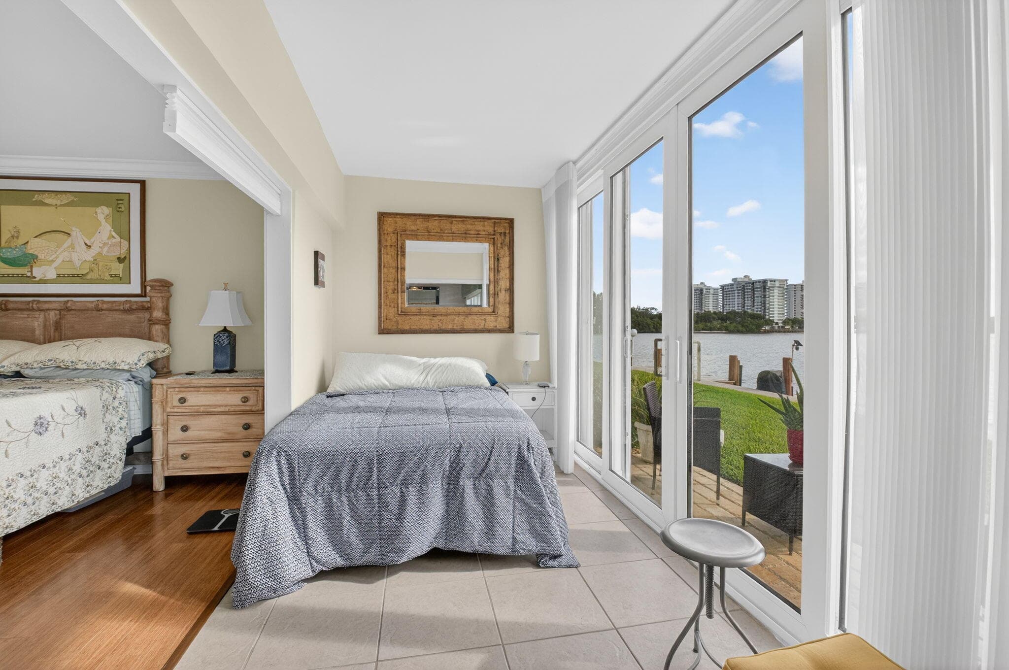 711 NE Harbour Terrace 3120, Boca Raton, FL 33431 — photo 10 of 45