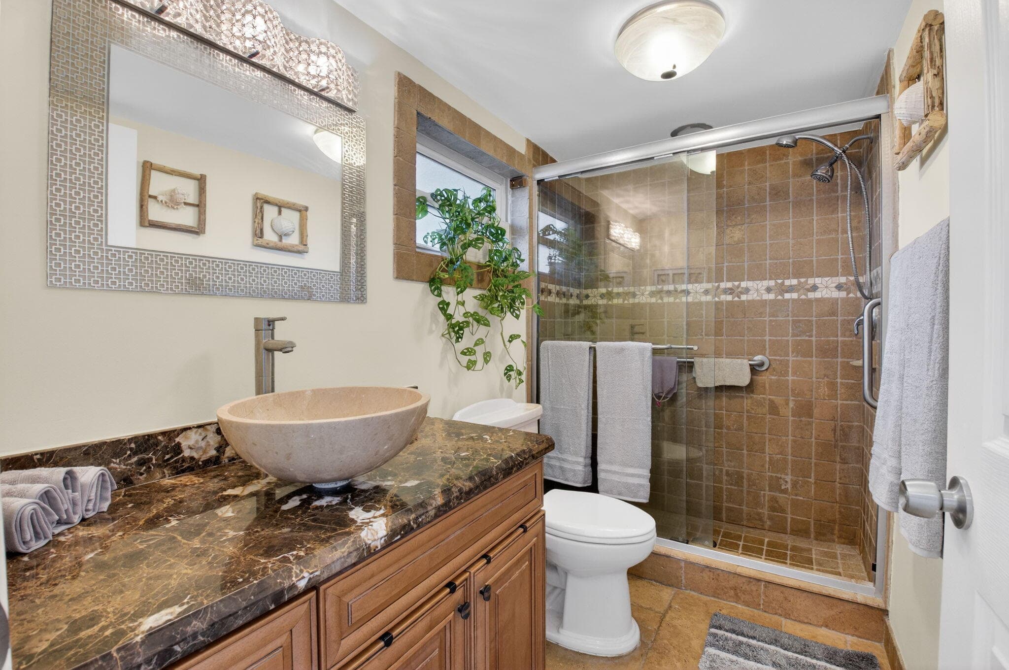 711 NE Harbour Terrace 3120, Boca Raton, FL 33431 — photo 11 of 45