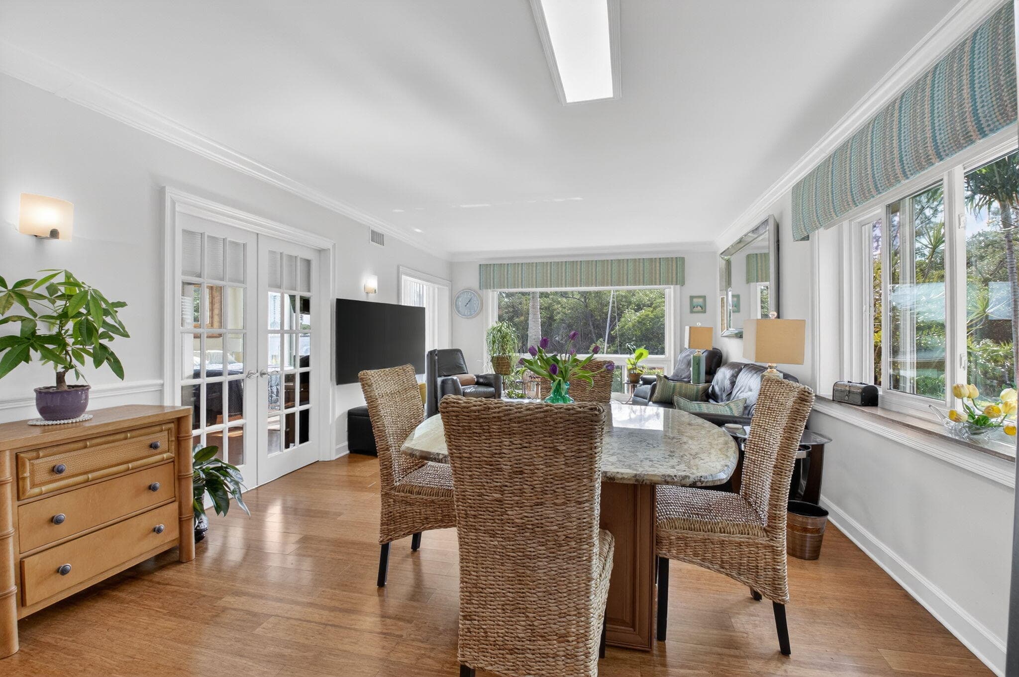 711 NE Harbour Terrace 3120, Boca Raton, FL 33431 — photo 12 of 45