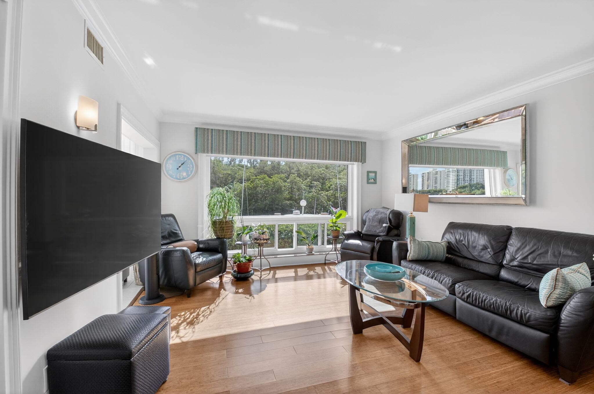 711 NE Harbour Terrace 3120, Boca Raton, FL 33431 — photo 13 of 45