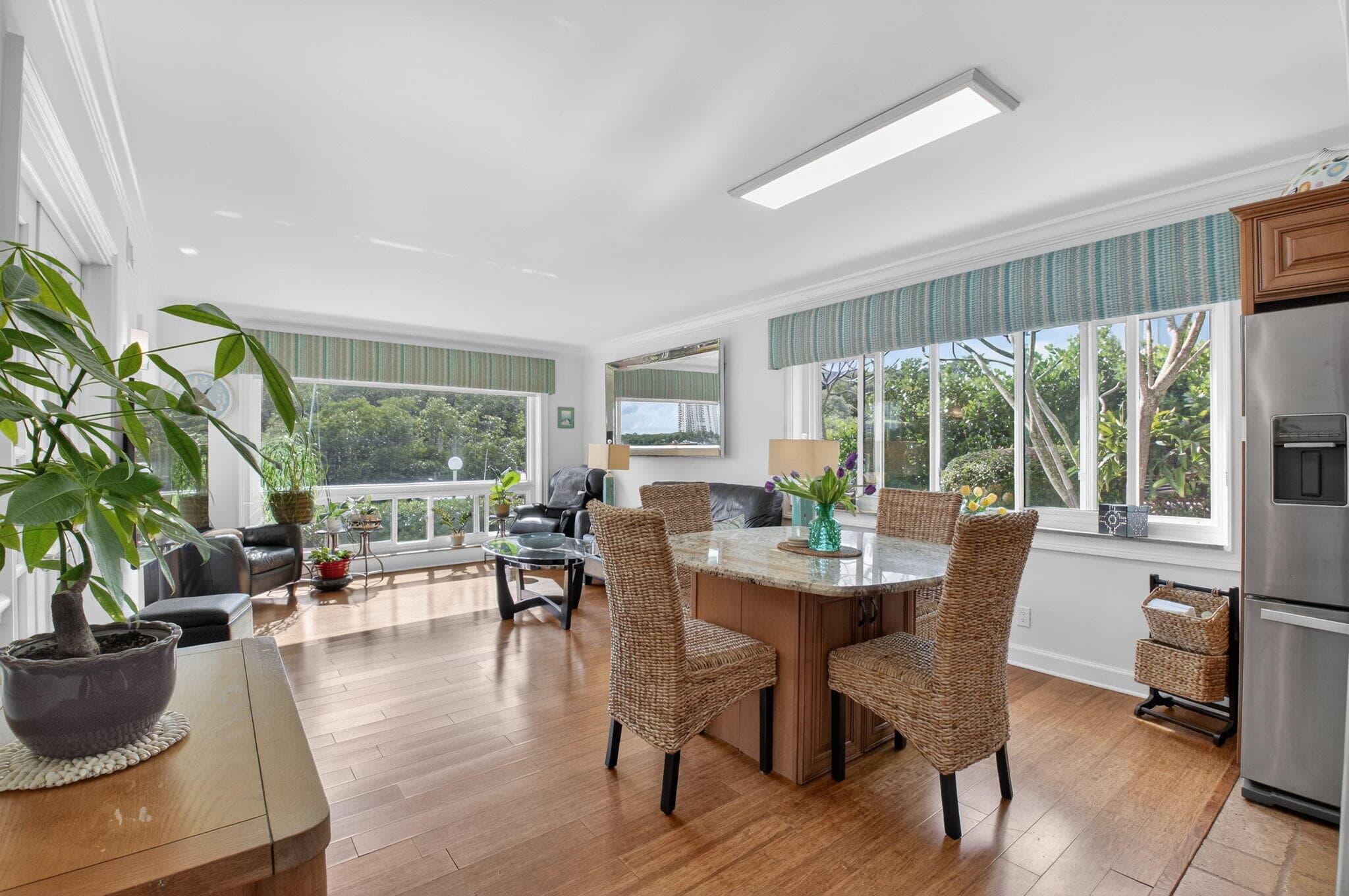 711 NE Harbour Terrace 3120, Boca Raton, FL 33431 — photo 18 of 45