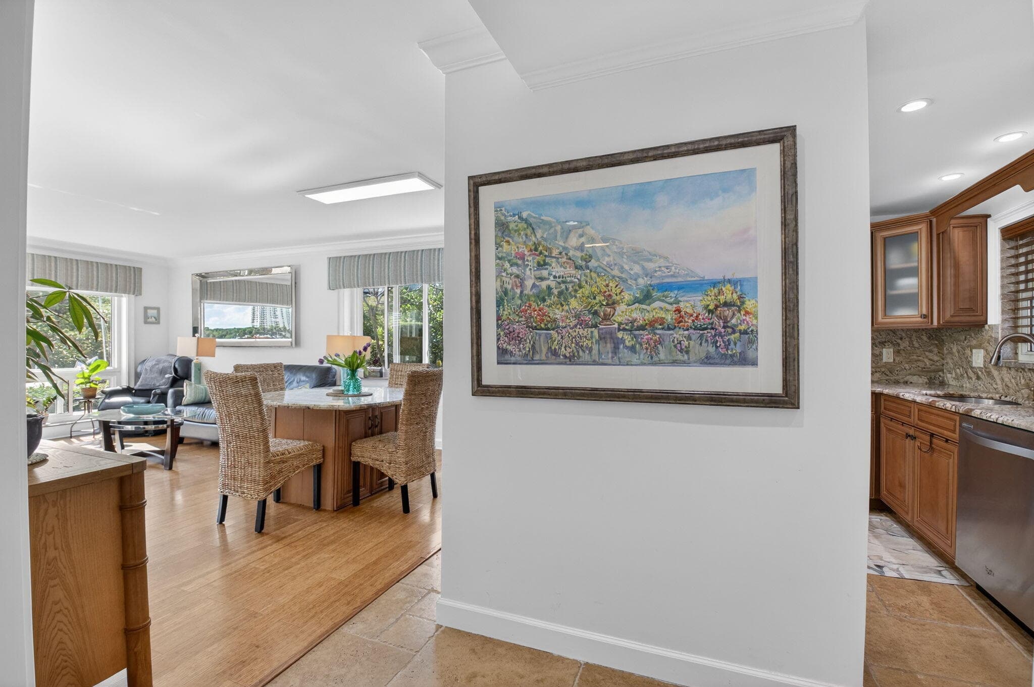 711 NE Harbour Terrace 3120, Boca Raton, FL 33431 — photo 19 of 45