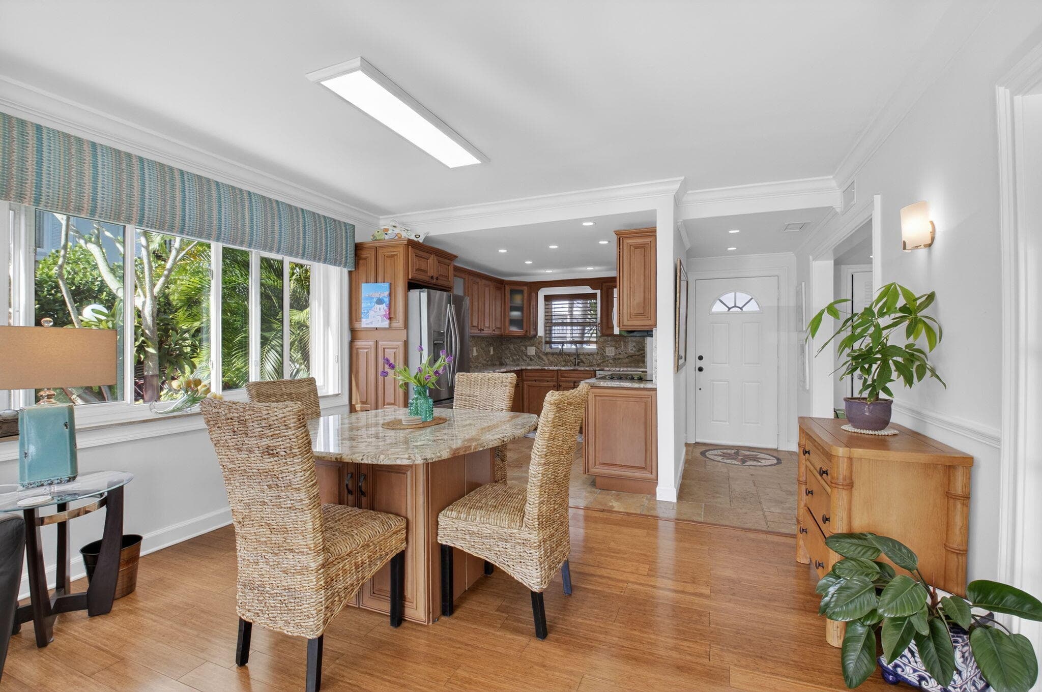 711 NE Harbour Terrace 3120, Boca Raton, FL 33431 — photo 20 of 45