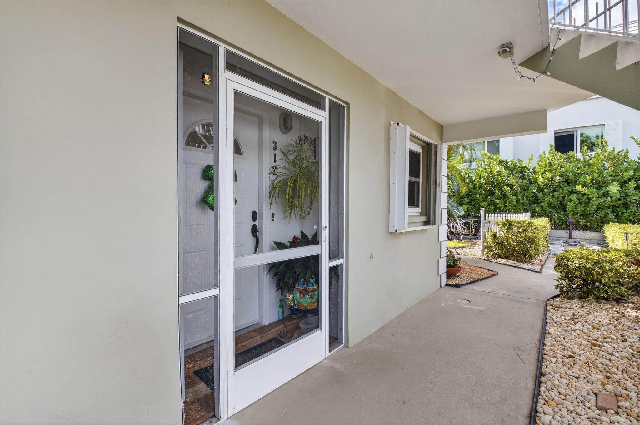 711 NE Harbour Terrace 3120, Boca Raton, FL 33431 — photo 44 of 45