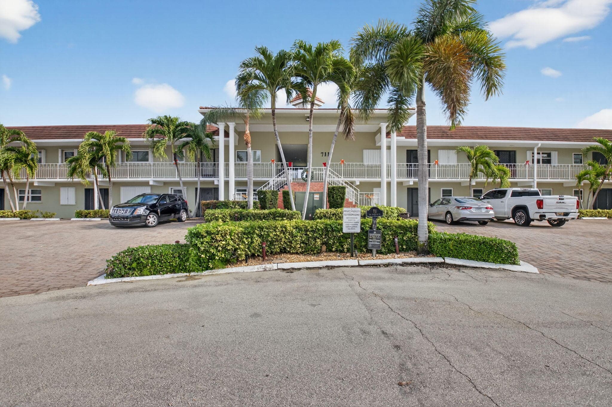 711 NE Harbour Terrace 3120, Boca Raton, FL 33431 — photo 24 of 45