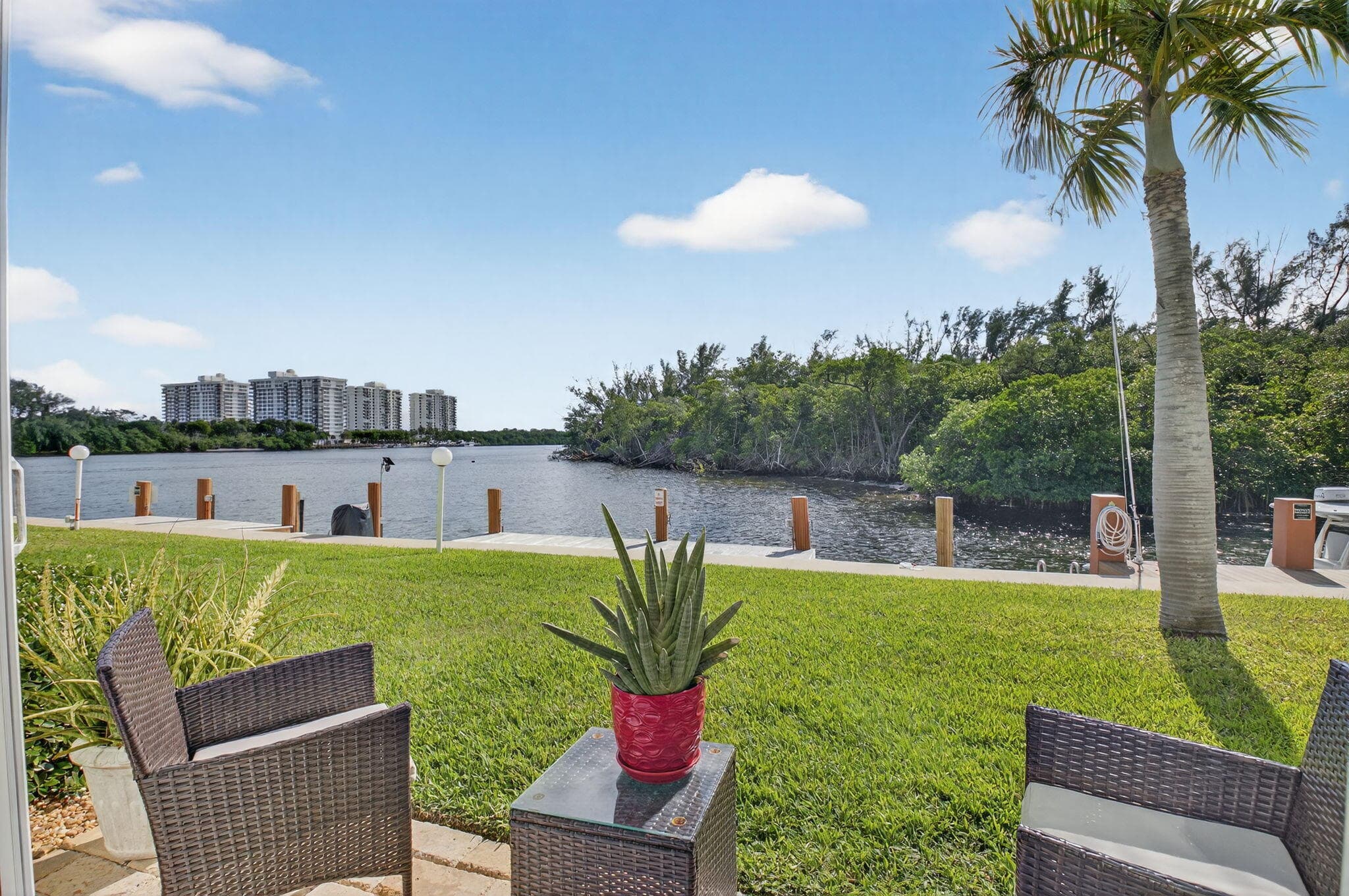 711 NE Harbour Terrace 3120, Boca Raton, FL 33431 — photo 36 of 45