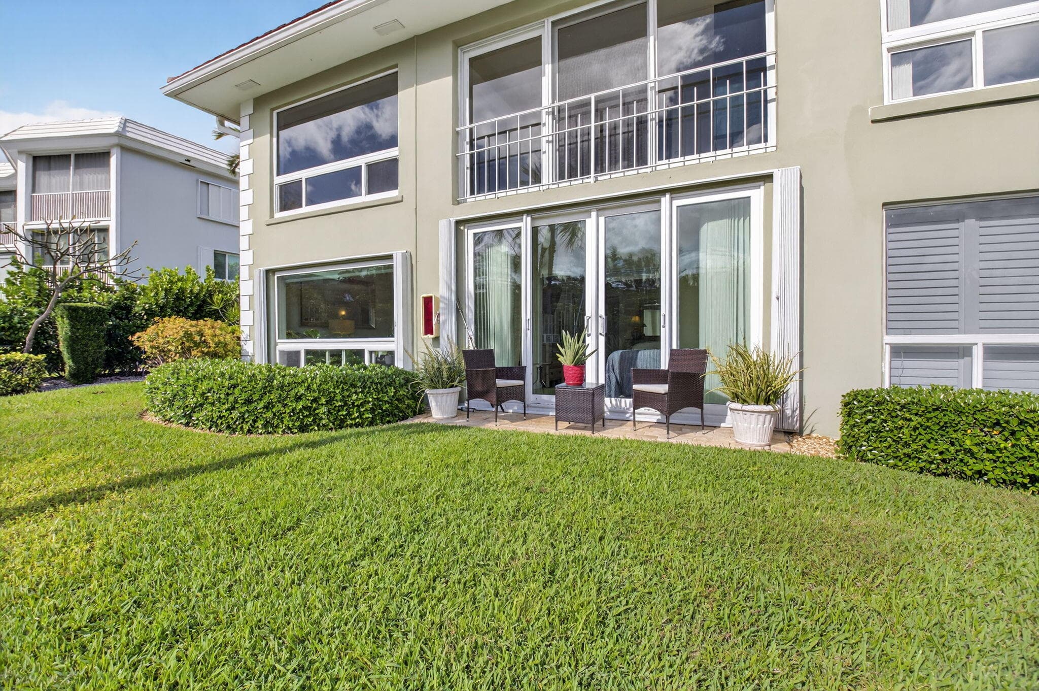 711 NE Harbour Terrace 3120, Boca Raton, FL 33431 — photo 41 of 45