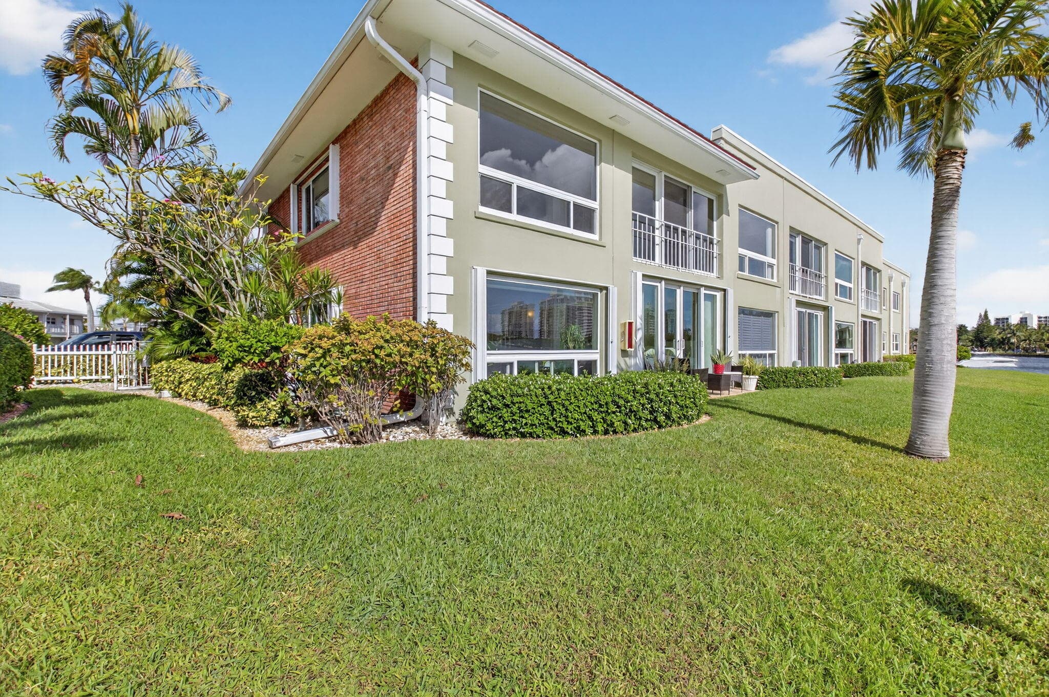 711 NE Harbour Terrace 3120, Boca Raton, FL 33431 — photo 39 of 45