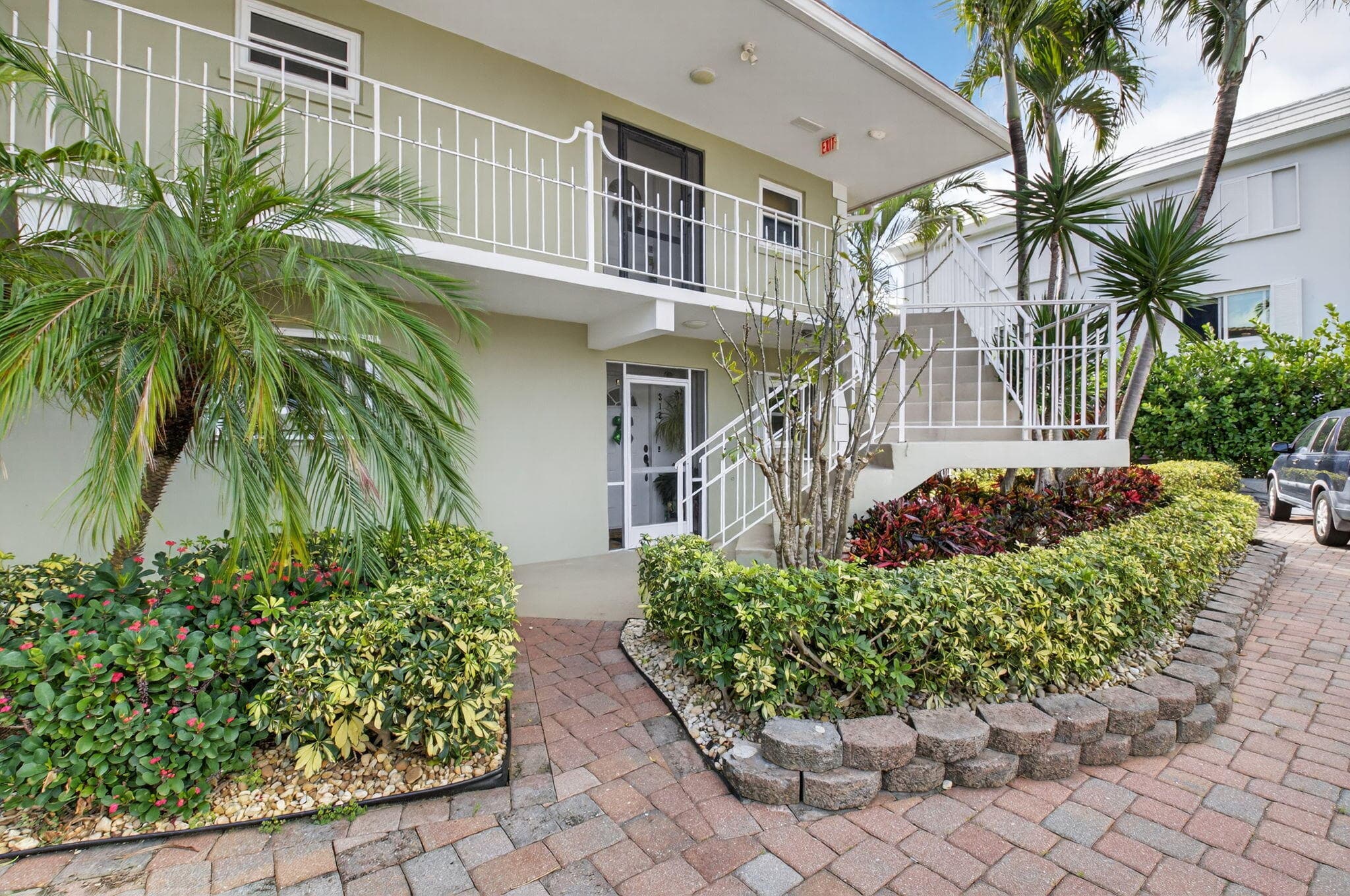 711 NE Harbour Terrace 3120, Boca Raton, FL 33431 — photo 43 of 45