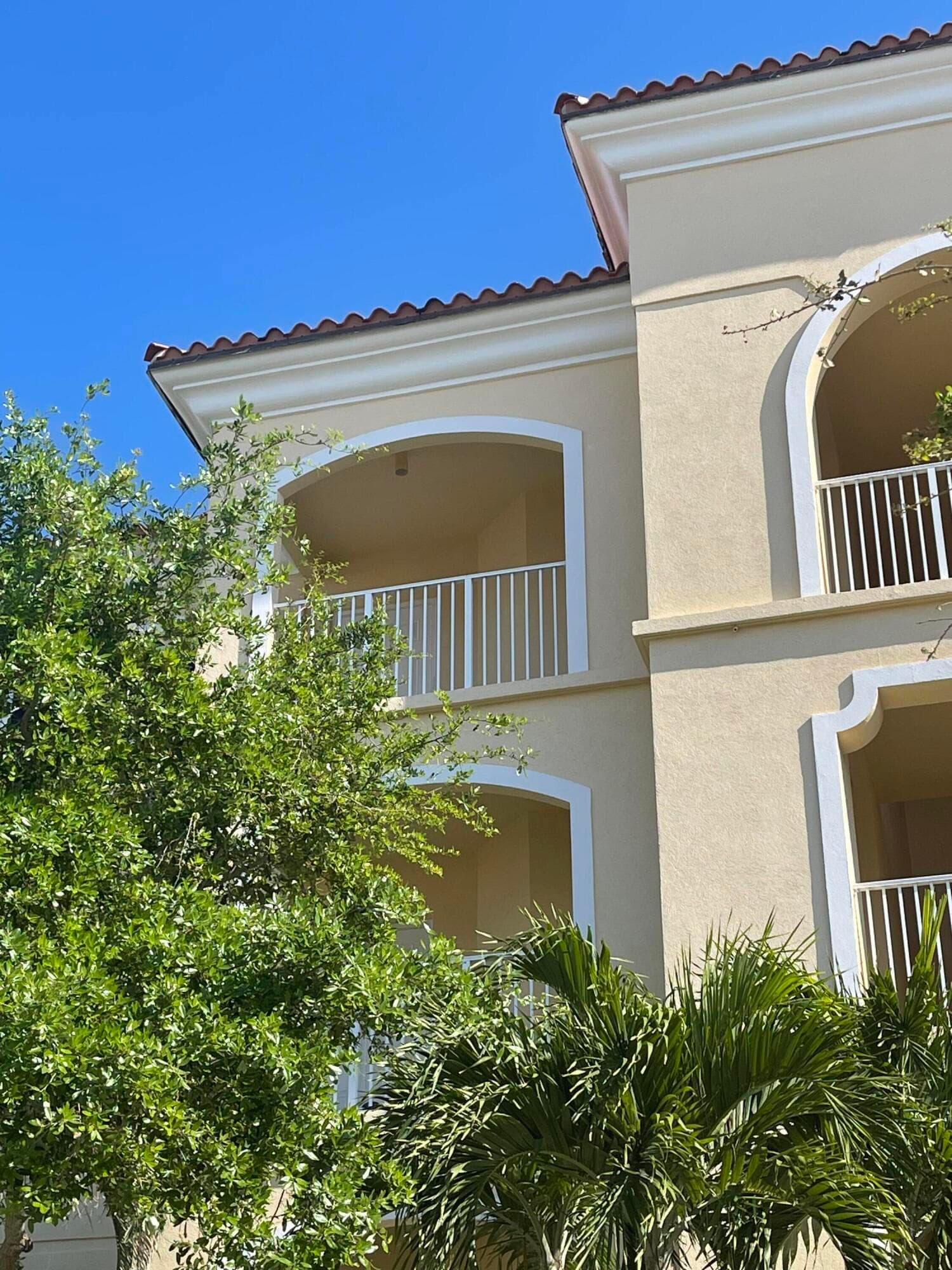 1 Harbour Isle Ph01 Drive E 1, Fort Pierce, FL 34949 — photo 7 of 7