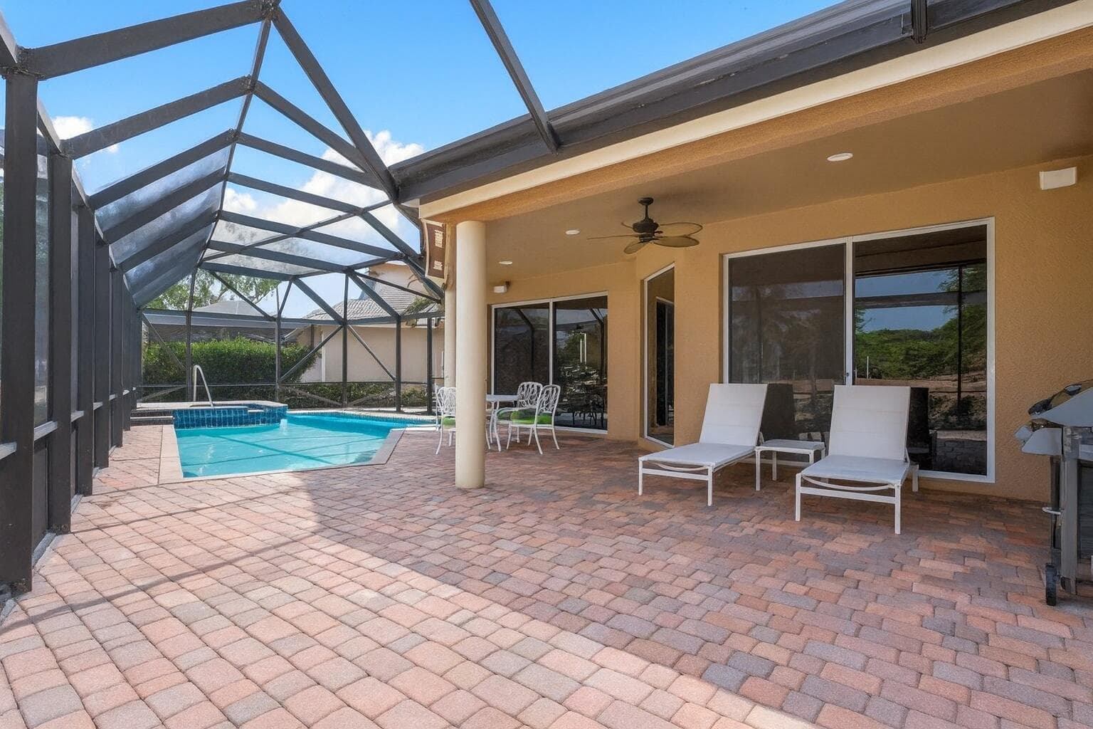 8161 Quail Meadow Way, West Palm Beach, FL 33412 — photo 21 of 36