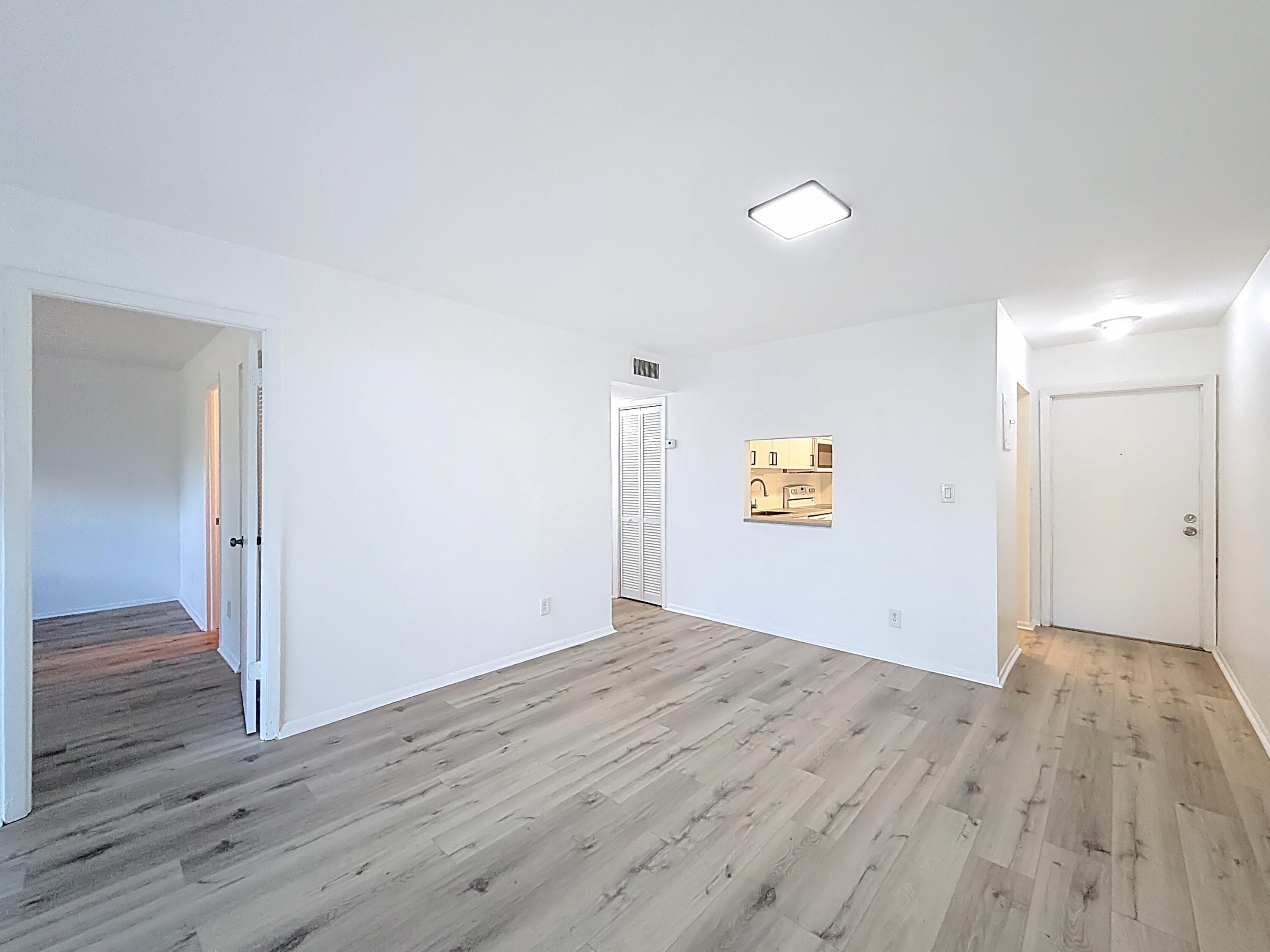 961 NW 45th Street 3, Deerfield Beach, FL 33064 — photo 3 of 30