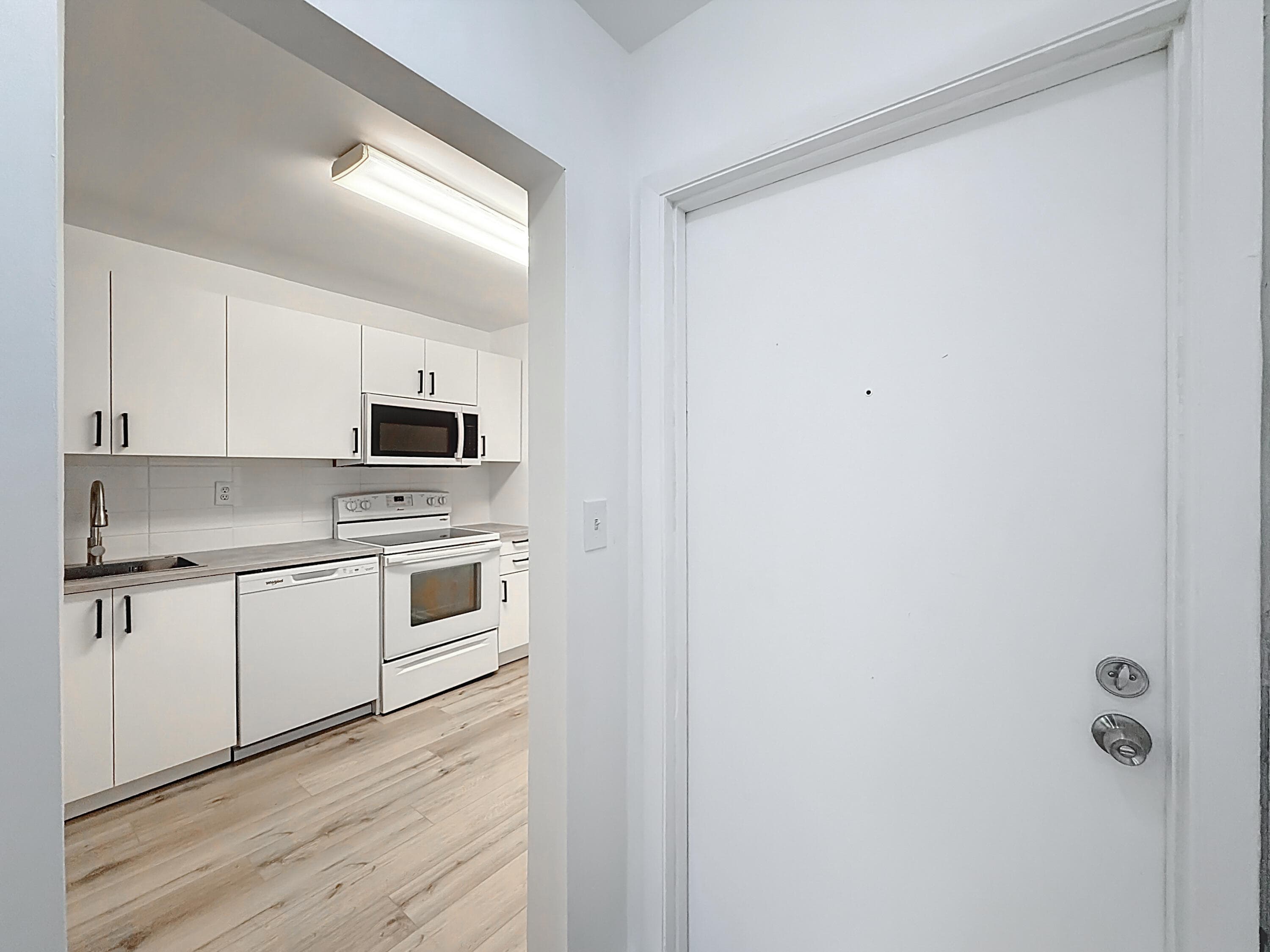 961 NW 45th Street 3, Deerfield Beach, FL 33064 — photo 5 of 30