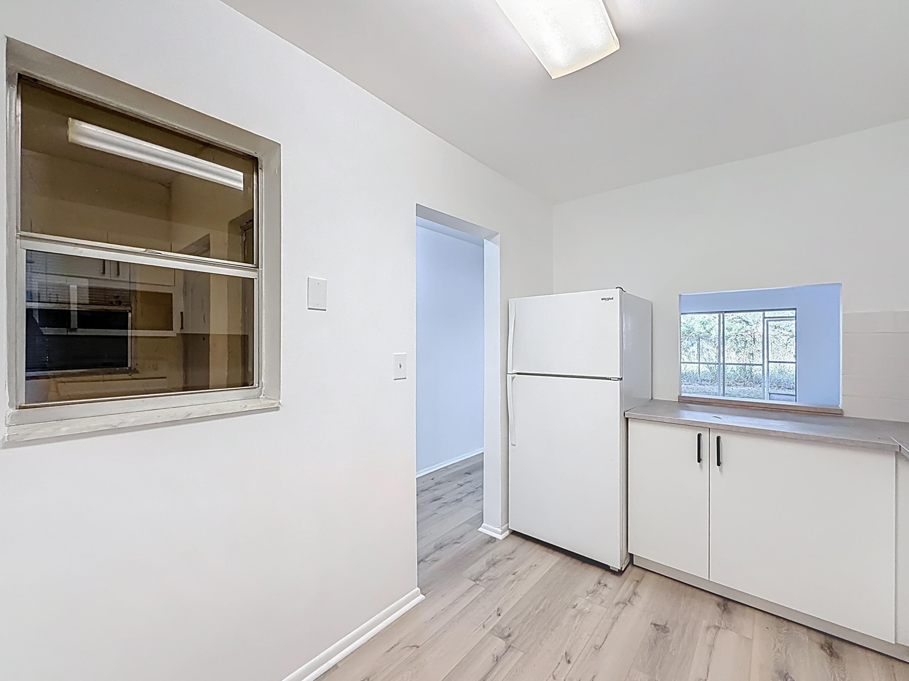 961 NW 45th Street 3, Deerfield Beach, FL 33064 — photo 7 of 30