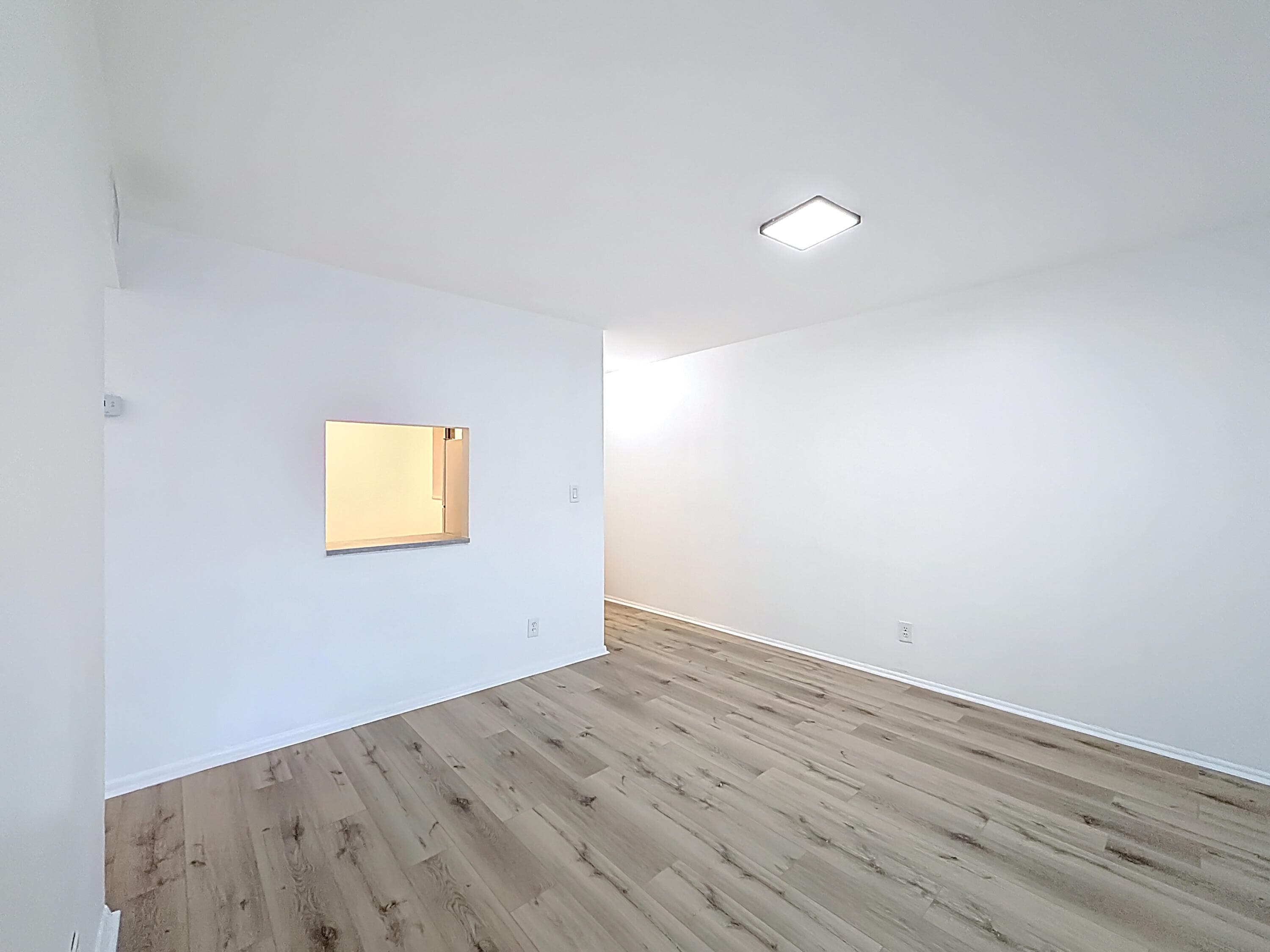 961 NW 45th Street 3, Deerfield Beach, FL 33064 — photo 10 of 30