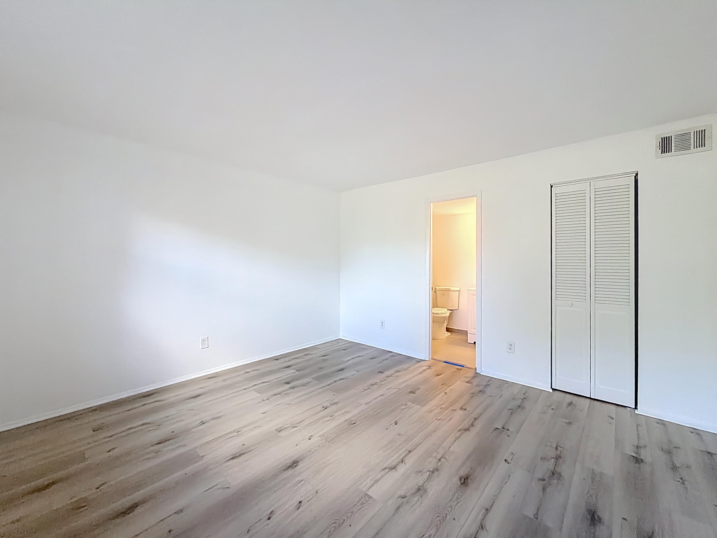 961 NW 45th Street 3, Deerfield Beach, FL 33064 — photo 14 of 30