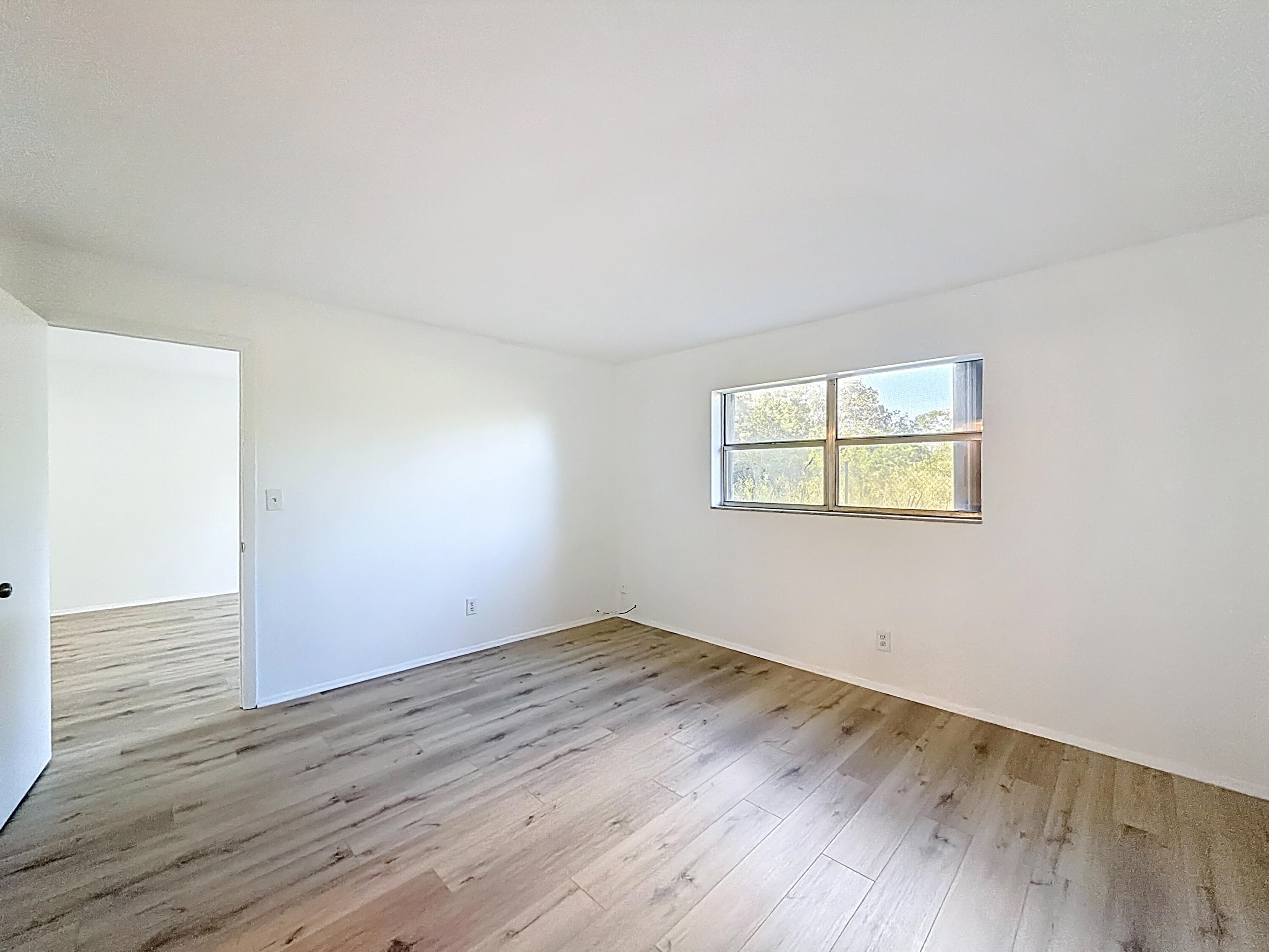 961 NW 45th Street 3, Deerfield Beach, FL 33064 — photo 15 of 30