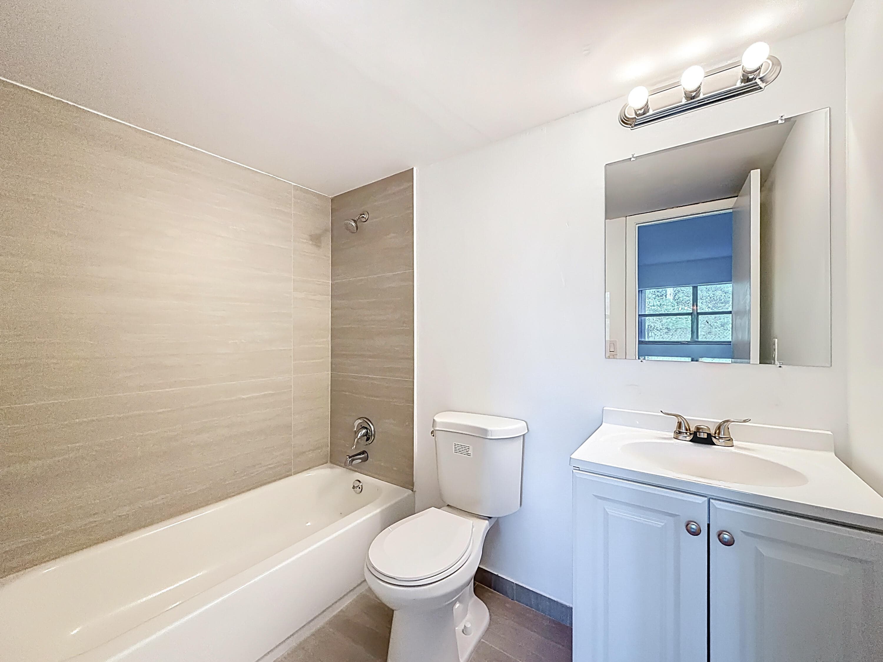 961 NW 45th Street 3, Deerfield Beach, FL 33064 — photo 17 of 30