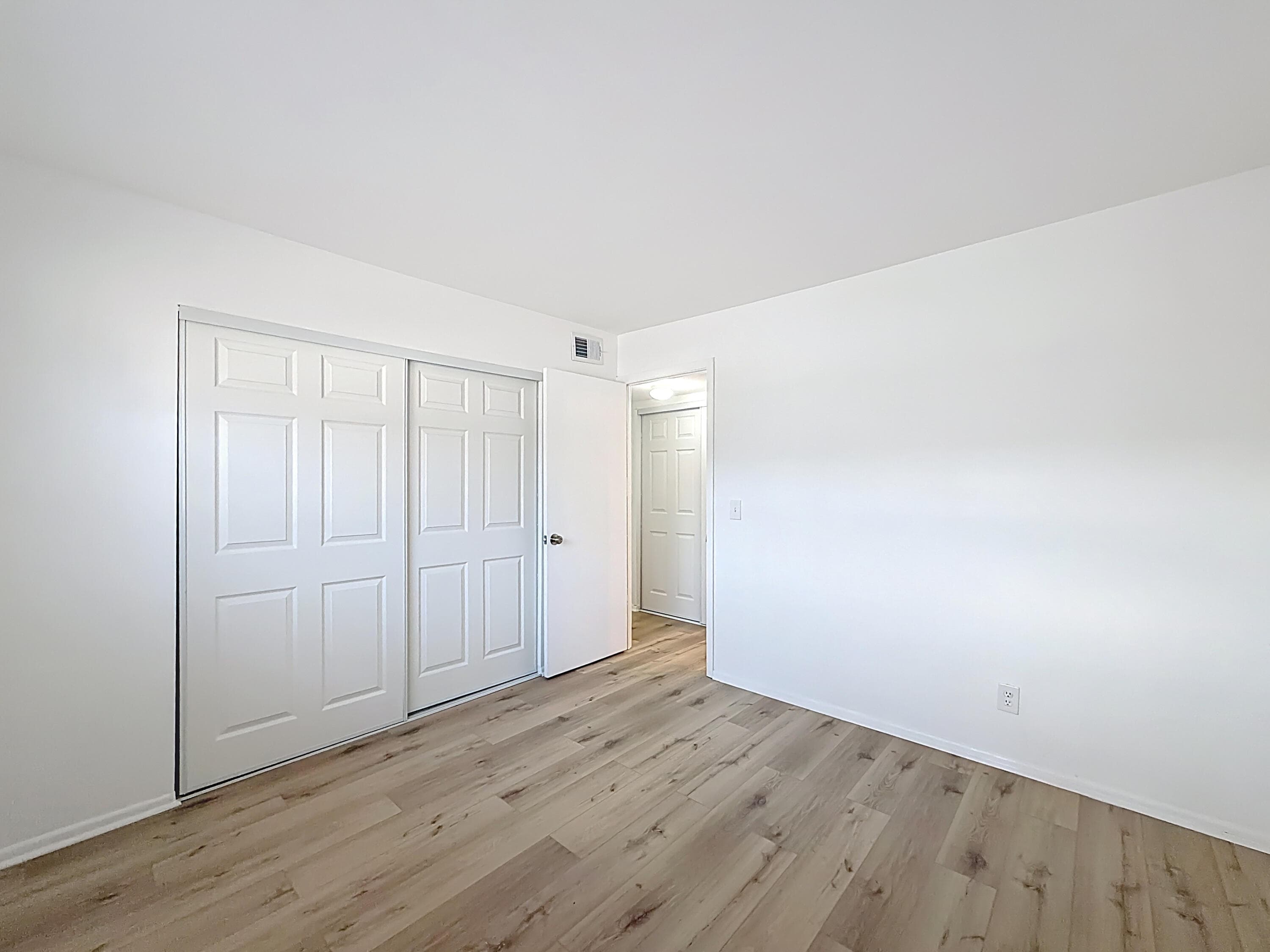 961 NW 45th Street 3, Deerfield Beach, FL 33064 — photo 19 of 30