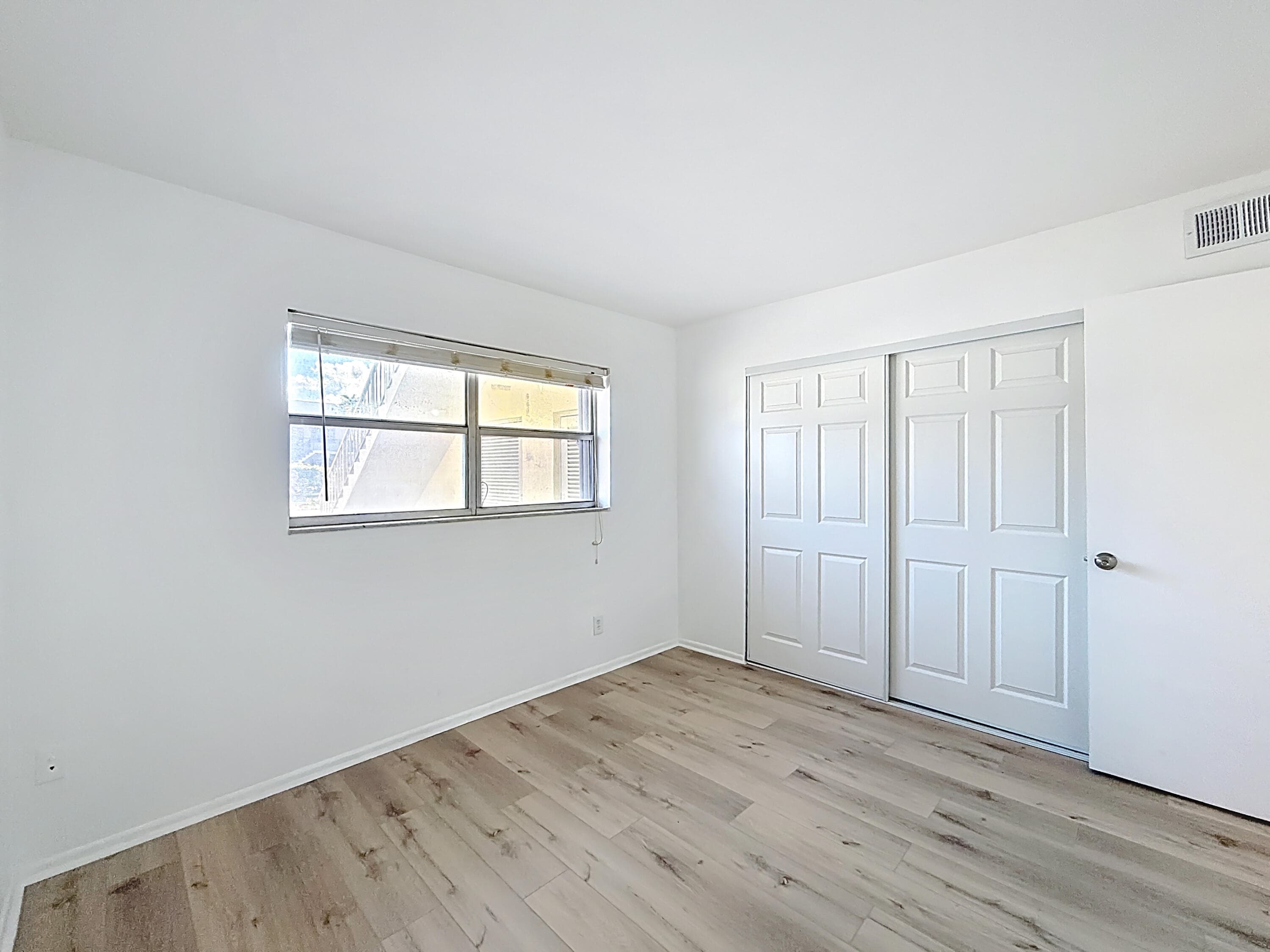 961 NW 45th Street 3, Deerfield Beach, FL 33064 — photo 20 of 30