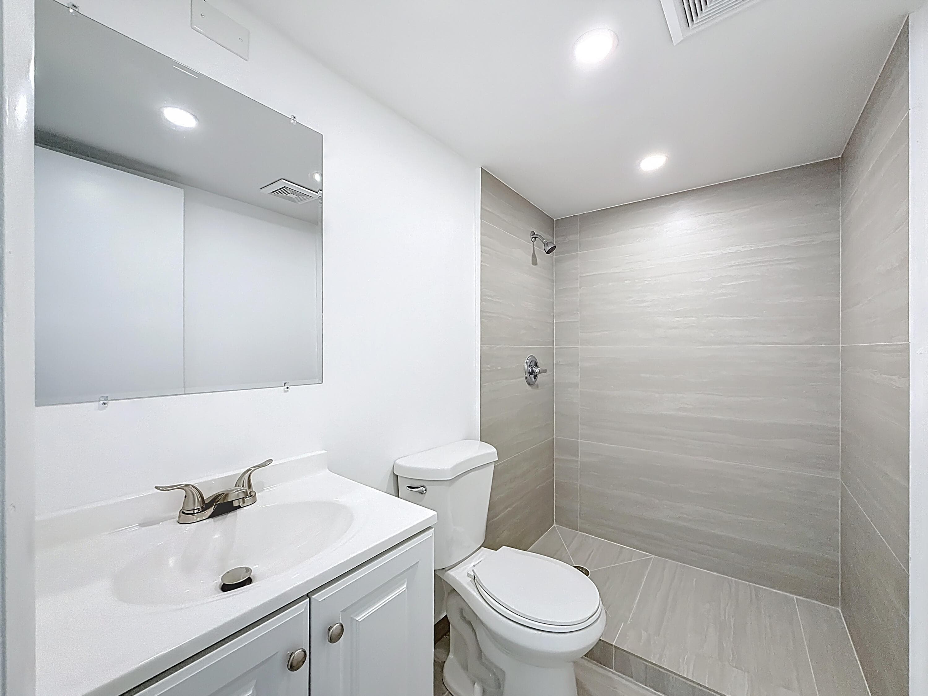 961 NW 45th Street 3, Deerfield Beach, FL 33064 — photo 21 of 30