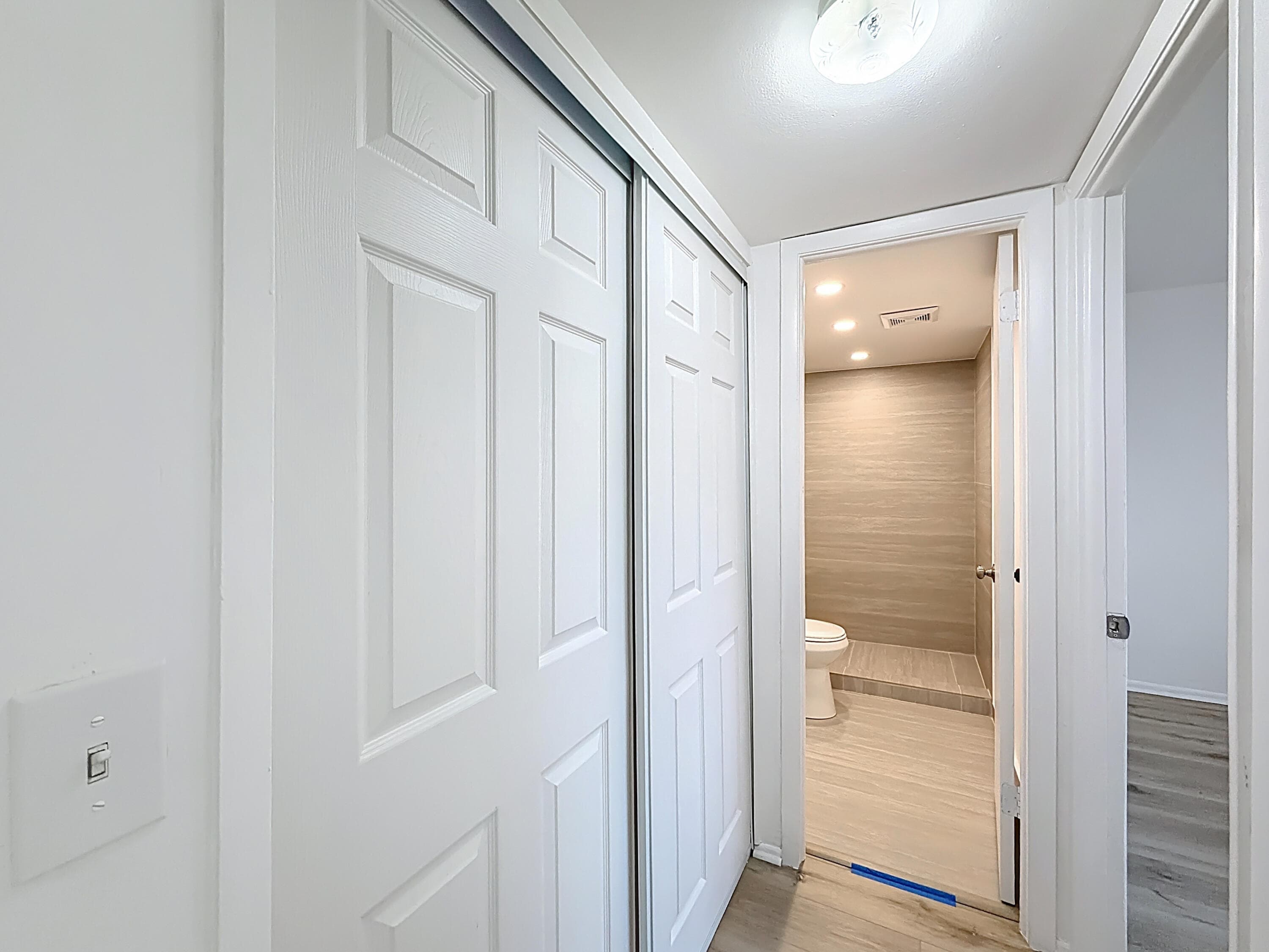 961 NW 45th Street 3, Deerfield Beach, FL 33064 — photo 22 of 30
