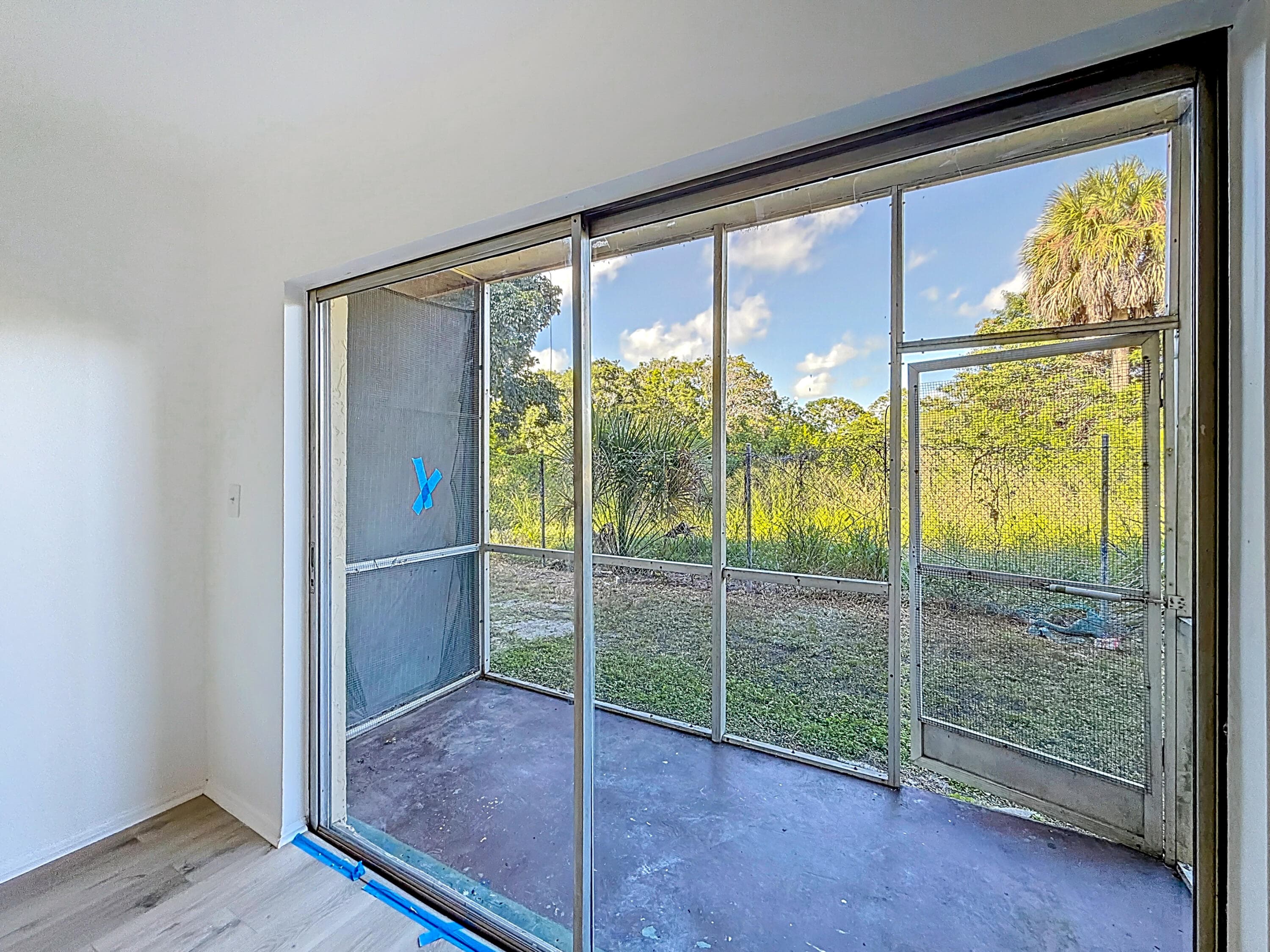 961 NW 45th Street 3, Deerfield Beach, FL 33064 — photo 24 of 30