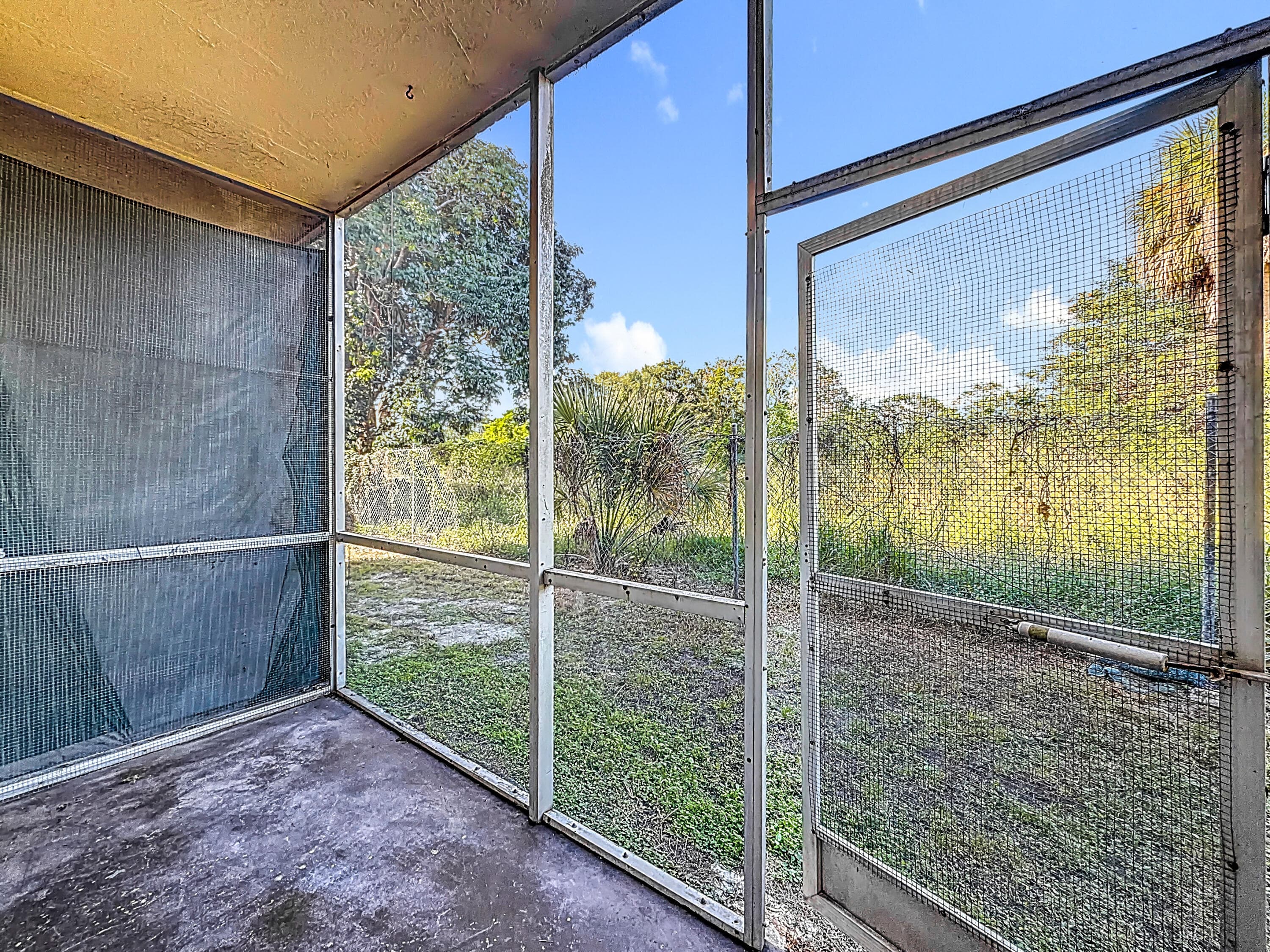 961 NW 45th Street 3, Deerfield Beach, FL 33064 — photo 25 of 30