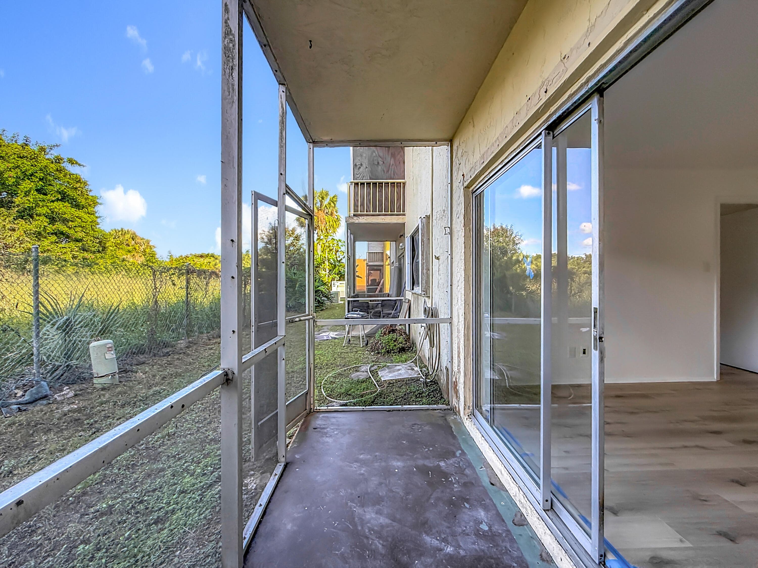 961 NW 45th Street 3, Deerfield Beach, FL 33064 — photo 26 of 30