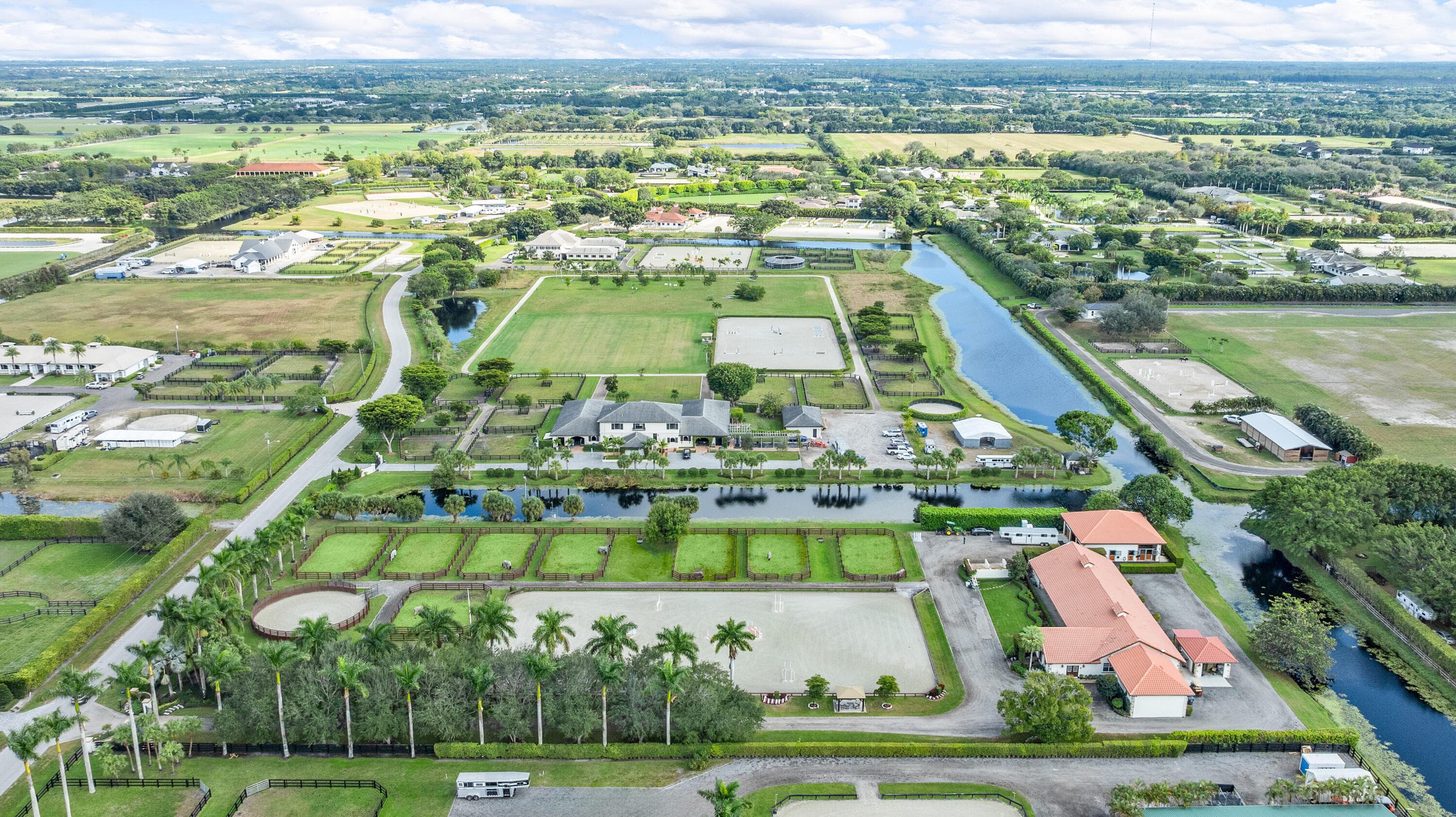 14750 Palm Beach Point Boulevard, Wellington, FL 33414 — photo 5 of 84