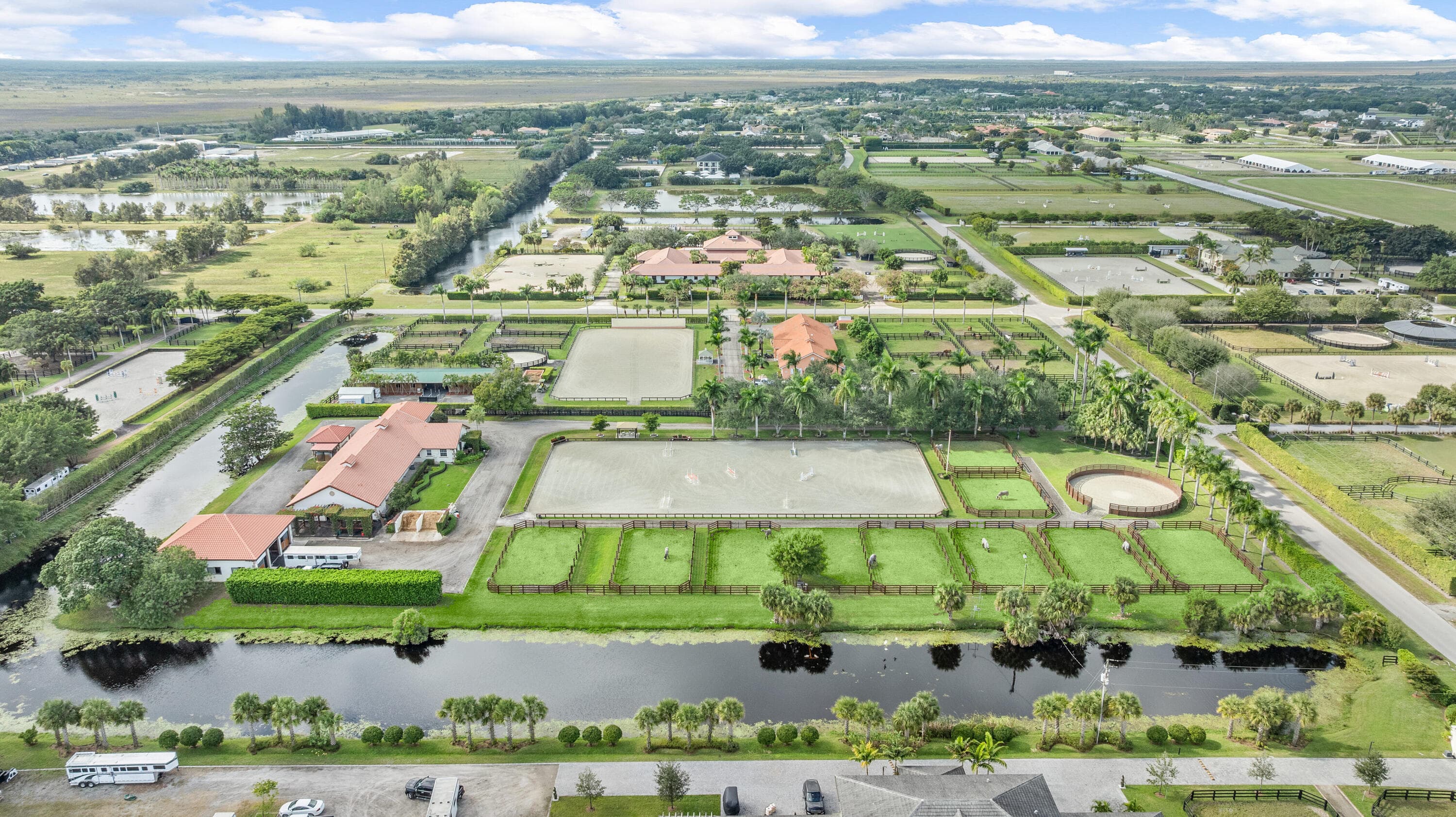 14750 Palm Beach Point Boulevard, Wellington, FL 33414 — photo 4 of 84