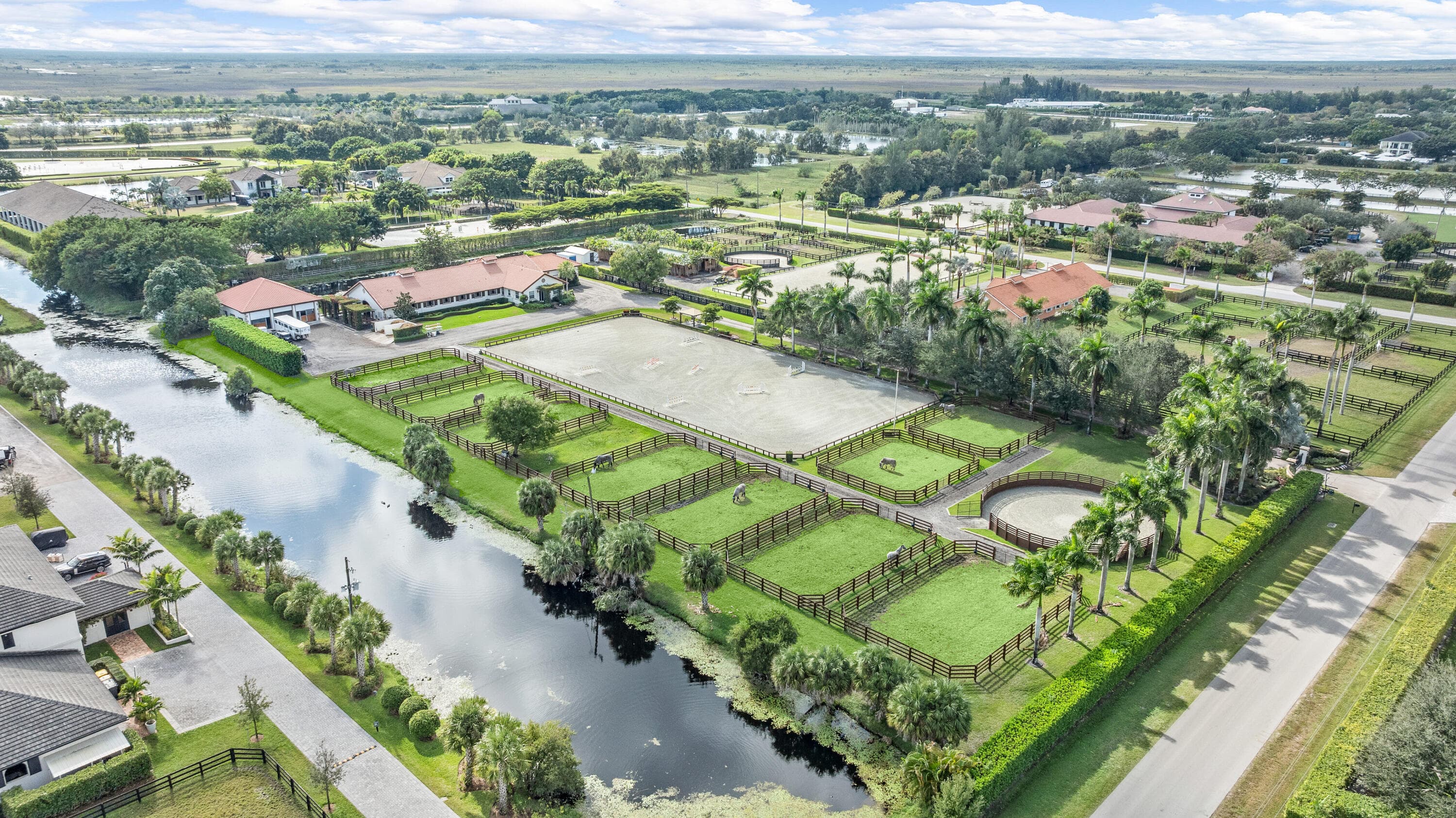 14750 Palm Beach Point Boulevard, Wellington, FL 33414 — photo 6 of 84