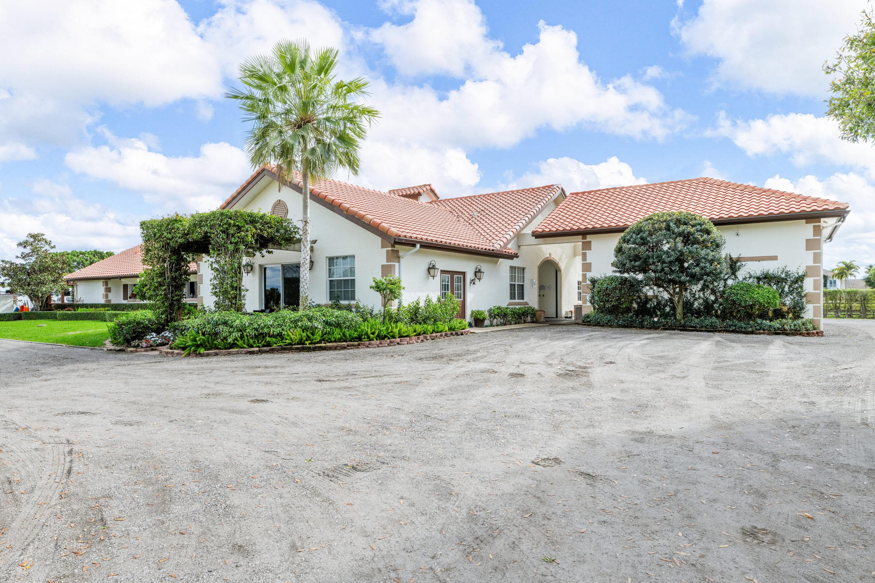 14750 Palm Beach Point Boulevard, Wellington, FL 33414 — photo 19 of 84